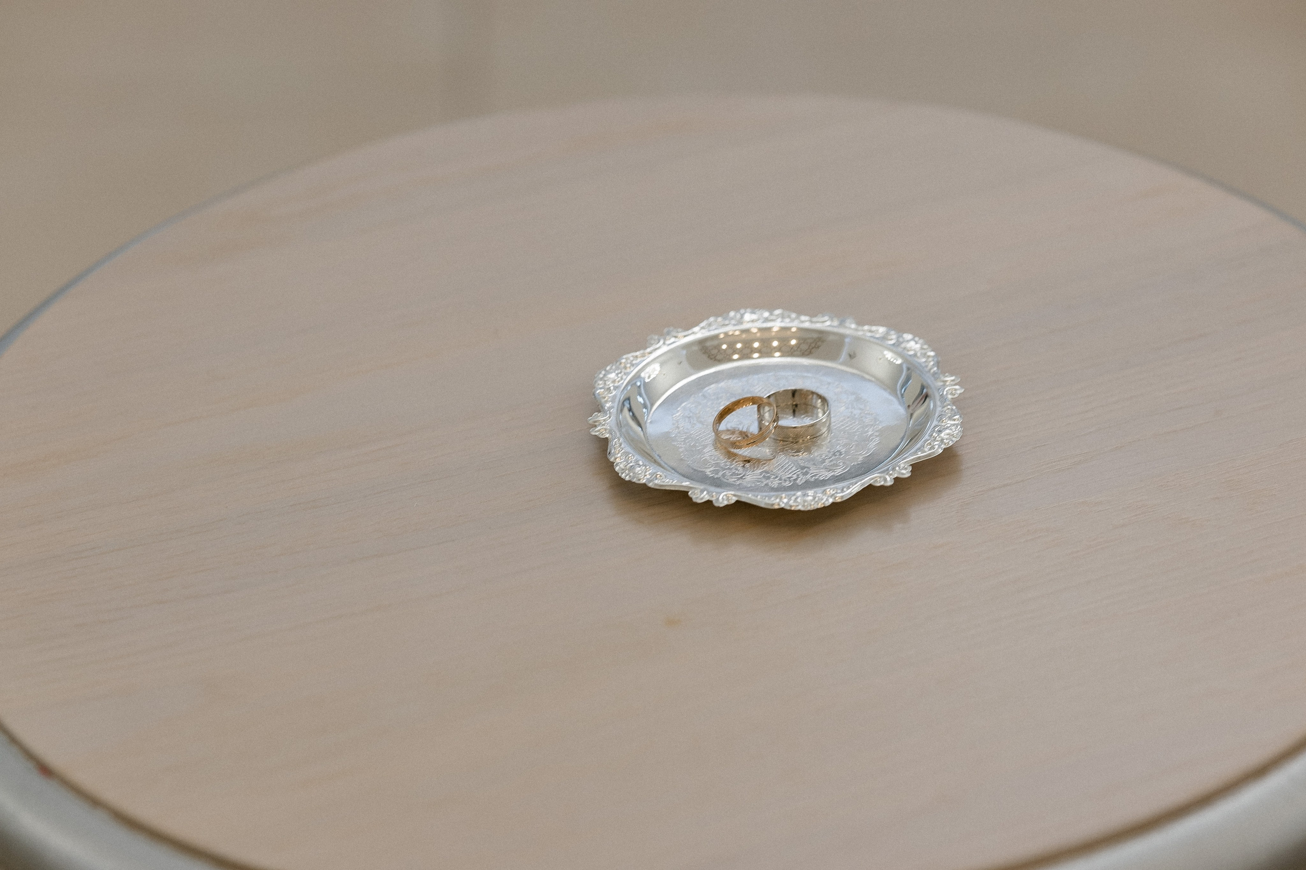 Алексей & Аделя. Свадебный и семейный фотограф в Казани и Зеленодольске Ланочкин Илья