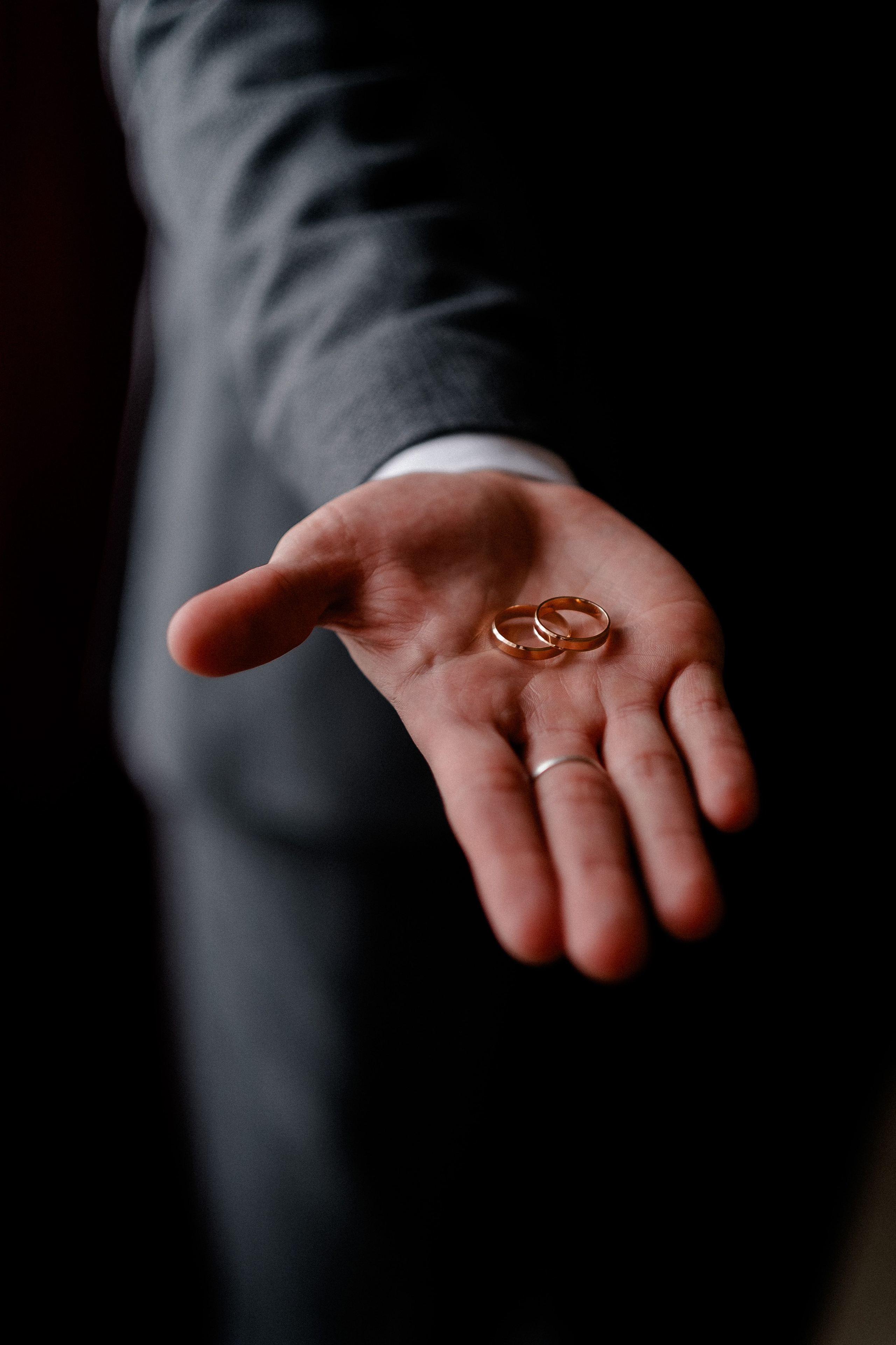 Руслан & Инзиля. Свадебный и семейный фотограф в Казани и Зеленодольске Ланочкин Илья