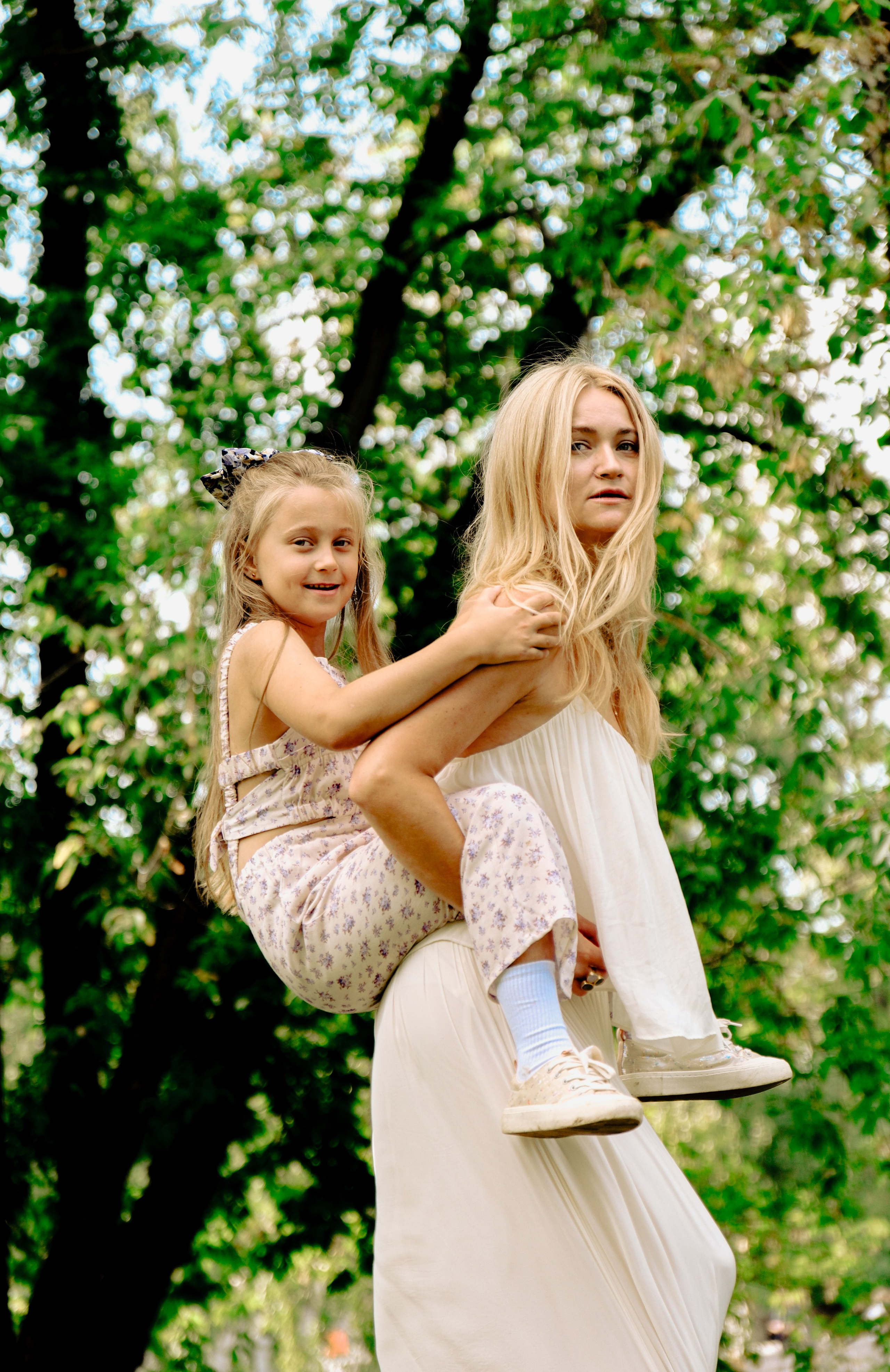 Семейная фотосессия, фотосессия в Москве. Ньюборн и детский фотограф в Москве Шигина Марина