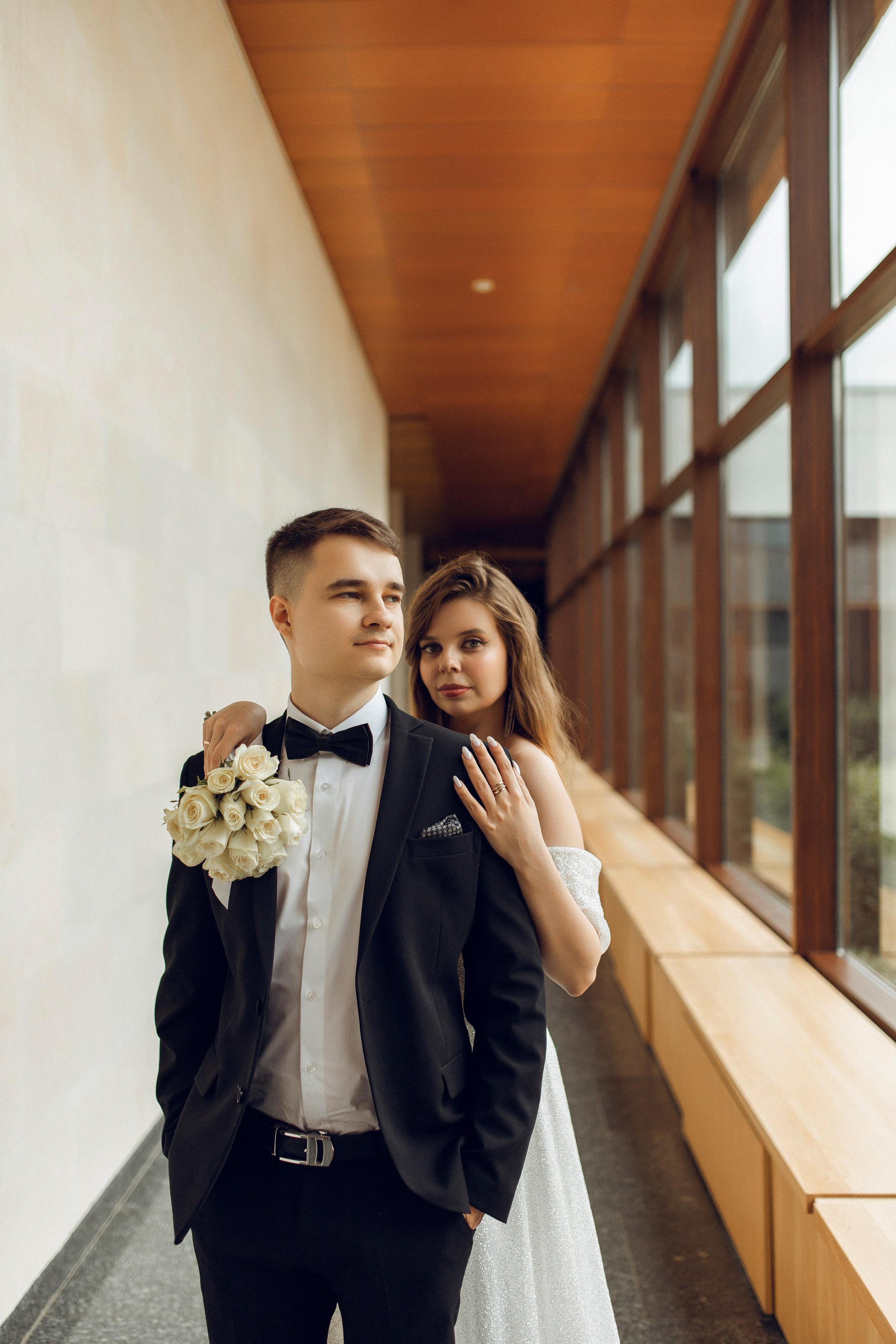 Свадьба 30.06.23 Суздаль. Индивидуальный, семейный и свадебный фотограф