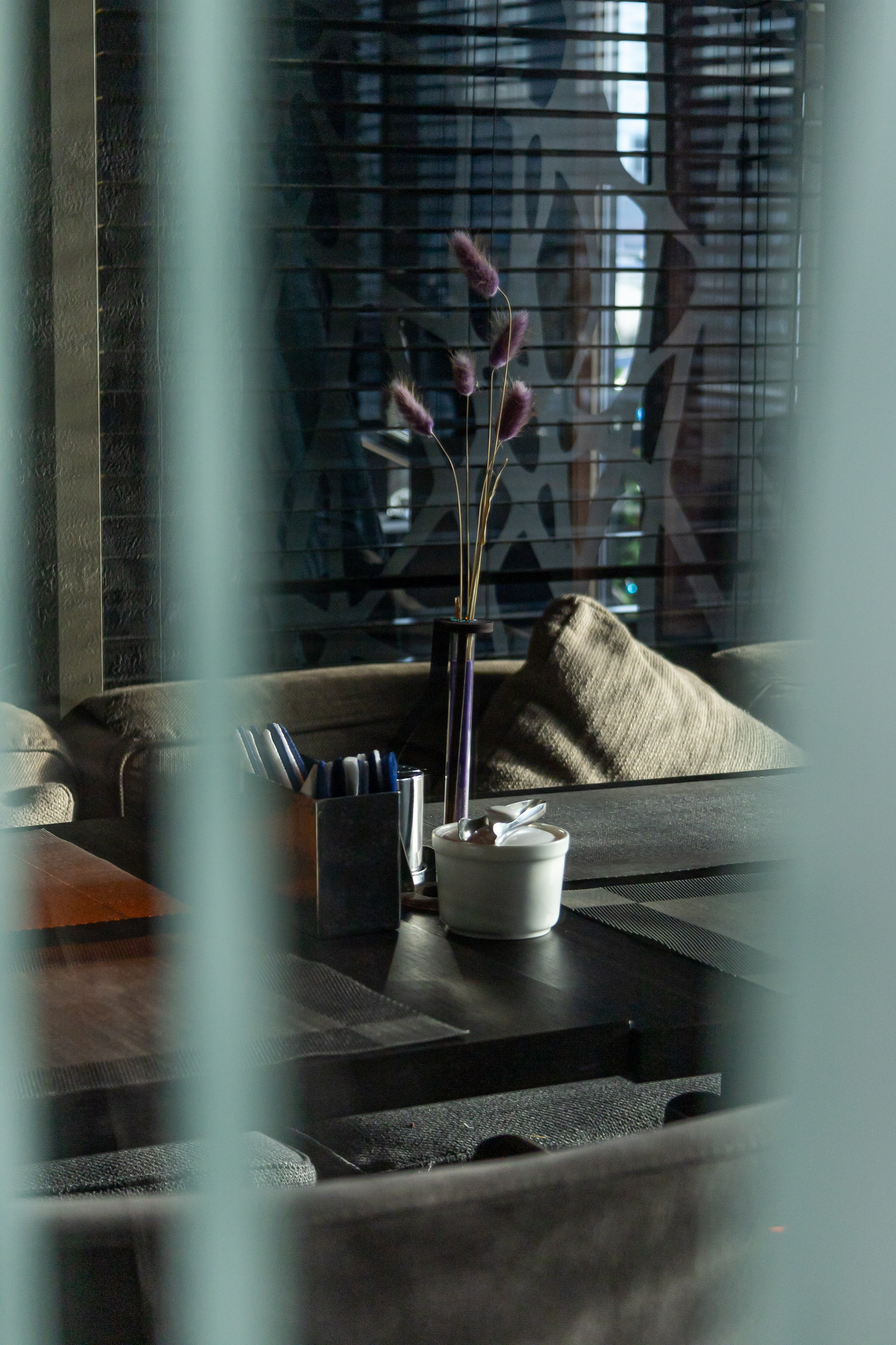 Детали. Свадебный Фотограф в Иркутске Екатерина Елисеева