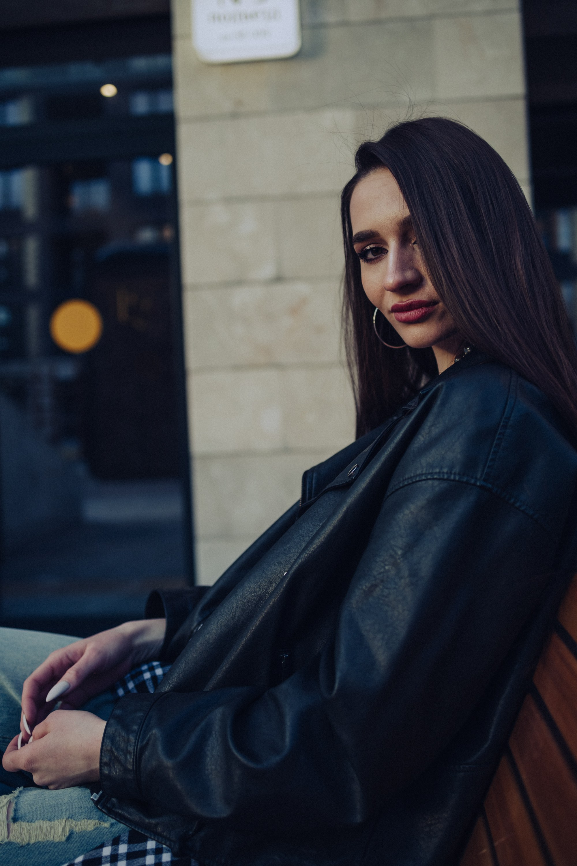 Экспресс Съемка с Кристиной. Свадебный Фотограф в Иркутске Екатерина Елисеева