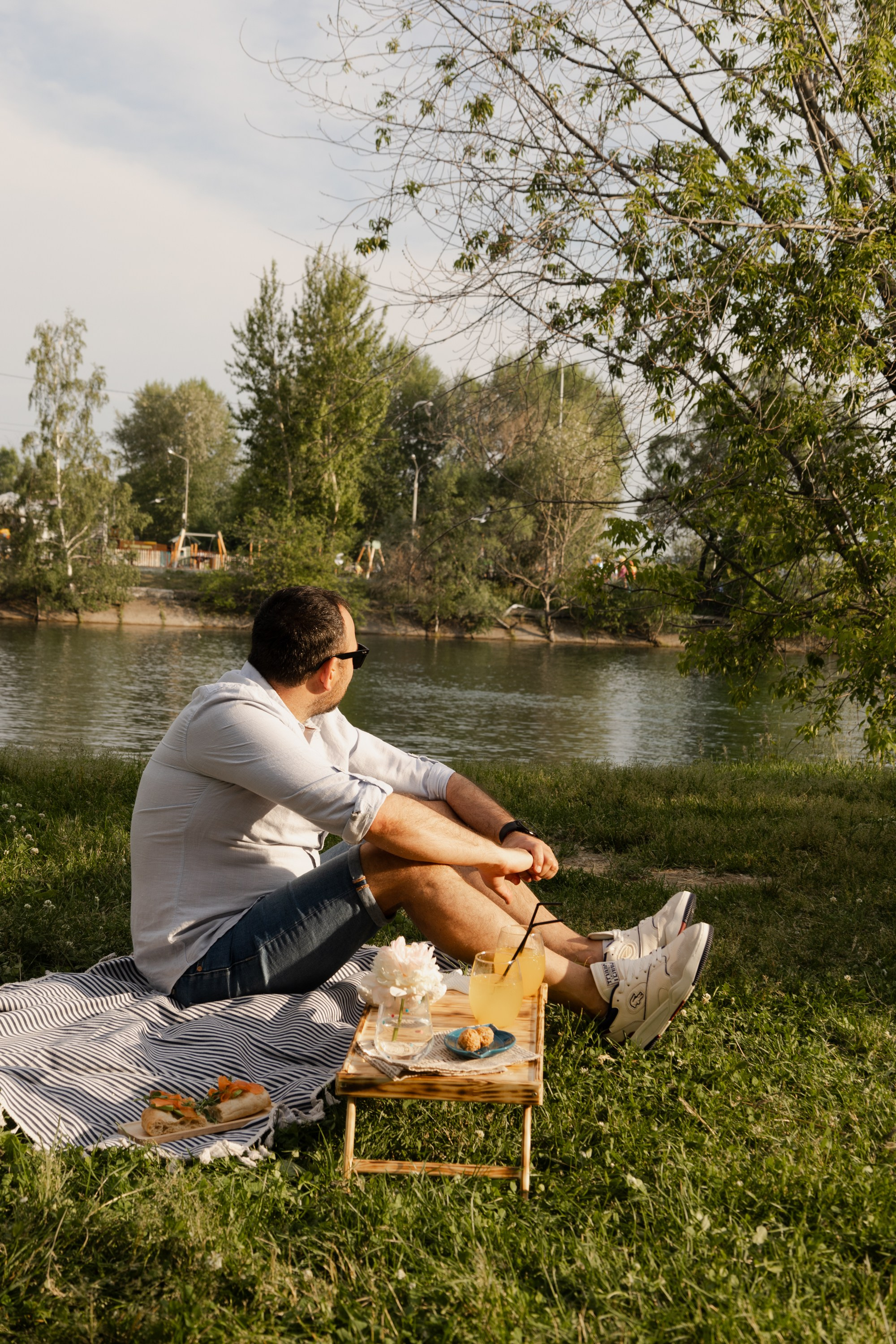 Контент съемка для ресторана. Свадебный Фотограф в Иркутске Екатерина Елисеева