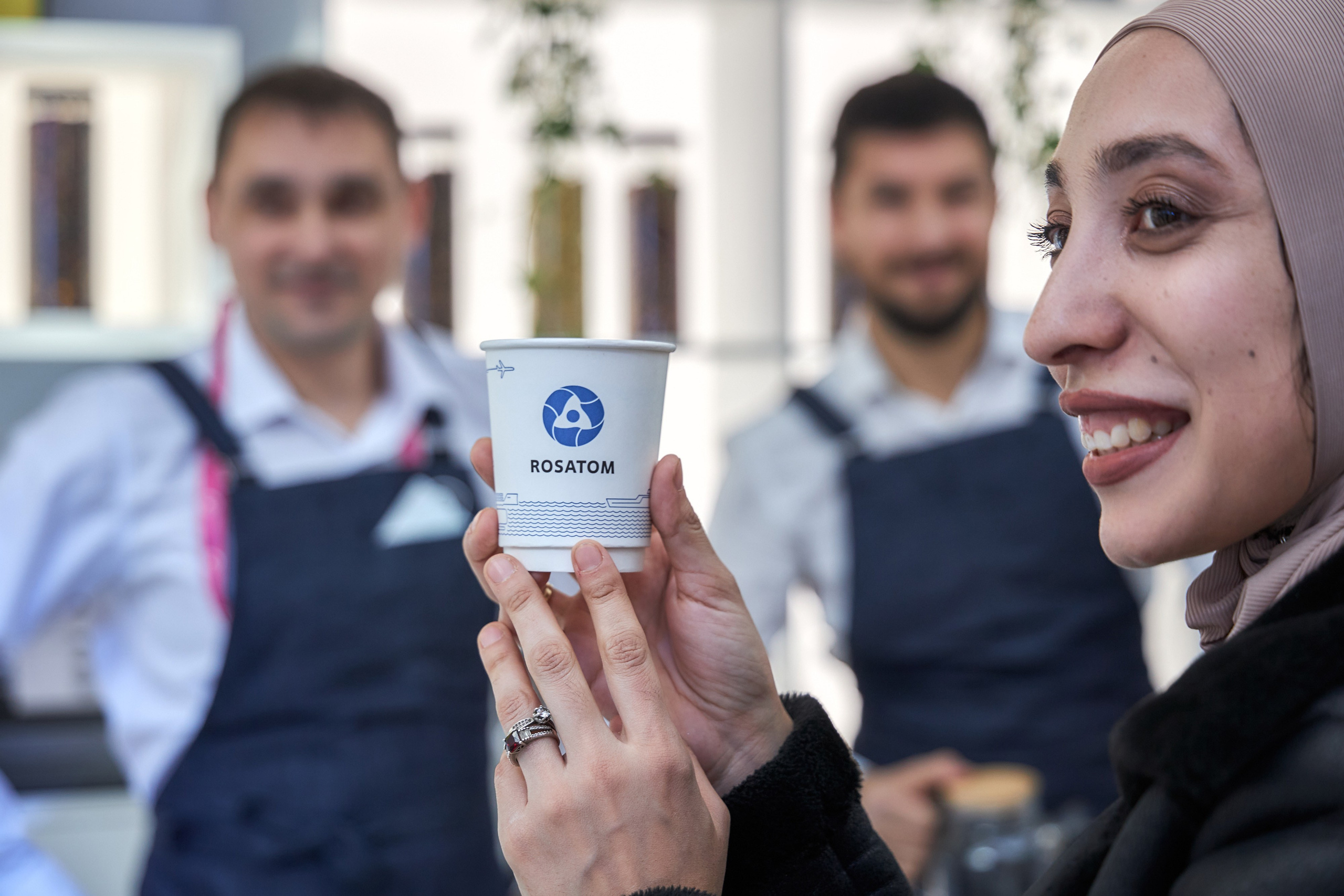 Репортажный фотограф в Сочи Дмитрий Полянский. Фотограф в Сочи Дмитрий Полянский