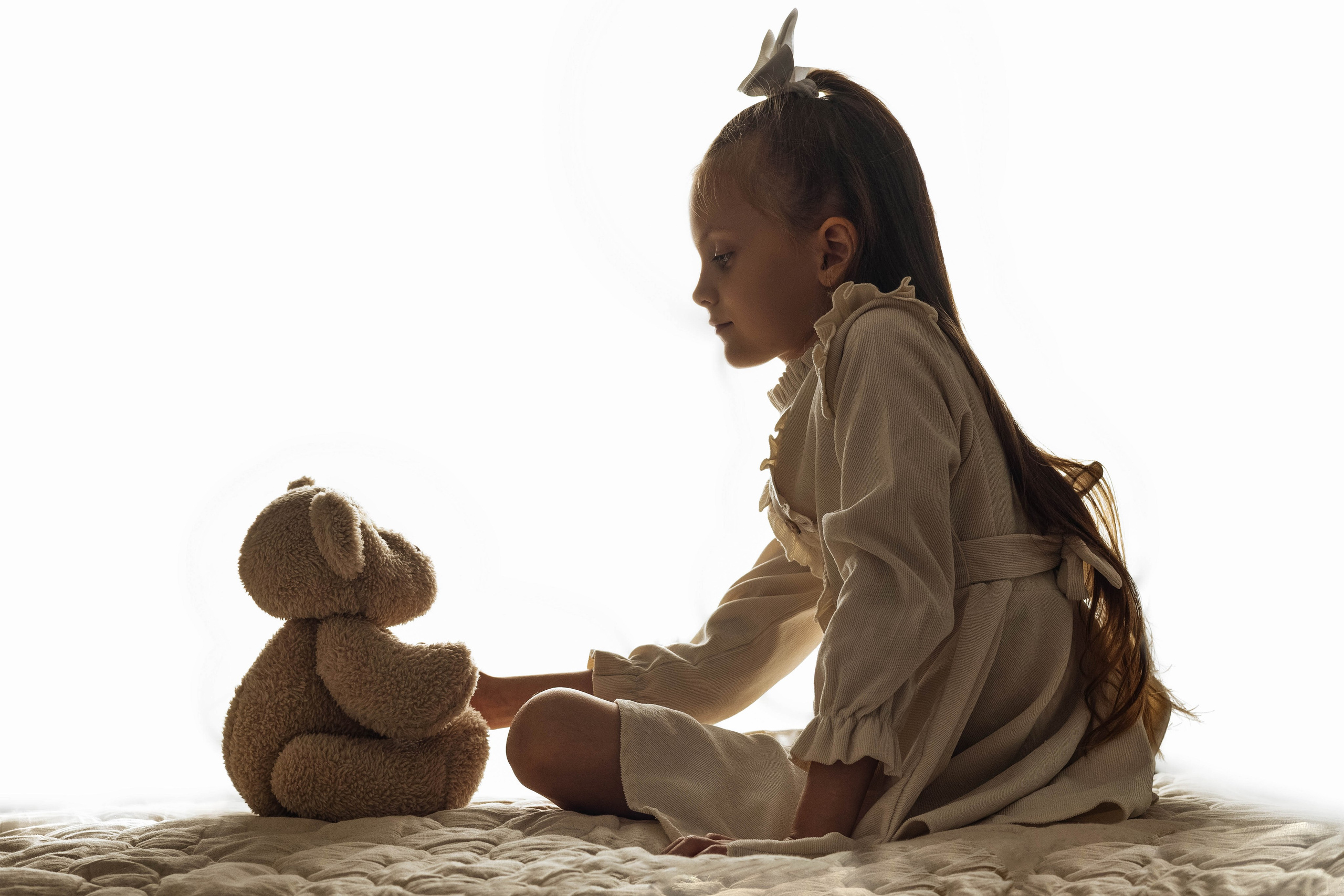 Алёна. Фотограф новорожденных в Санкт-Петербурге Екатерина Иванова