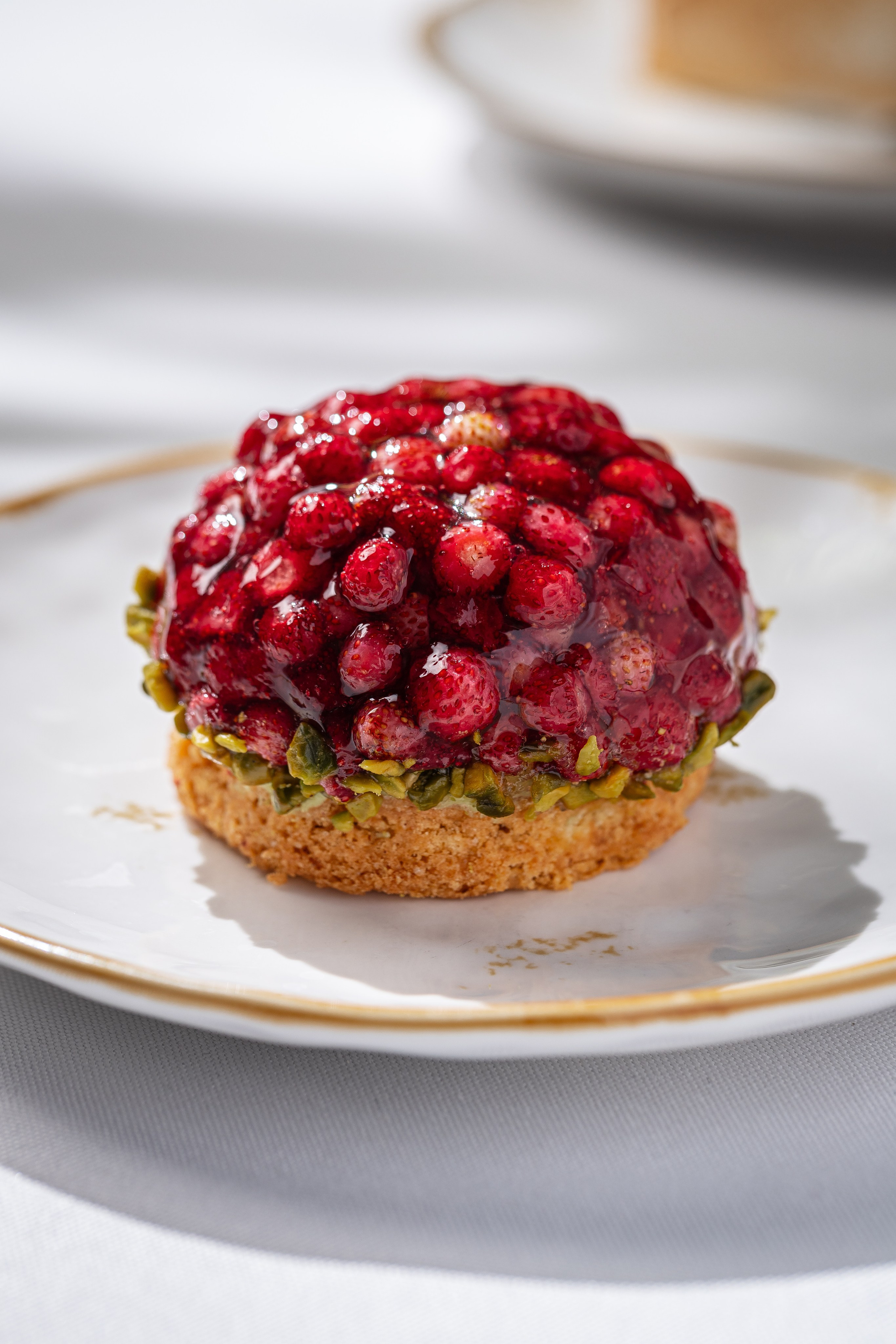 Ресторан Кавказская пленница. Фуд-фотограф/ Москва / Фотосъемка еды