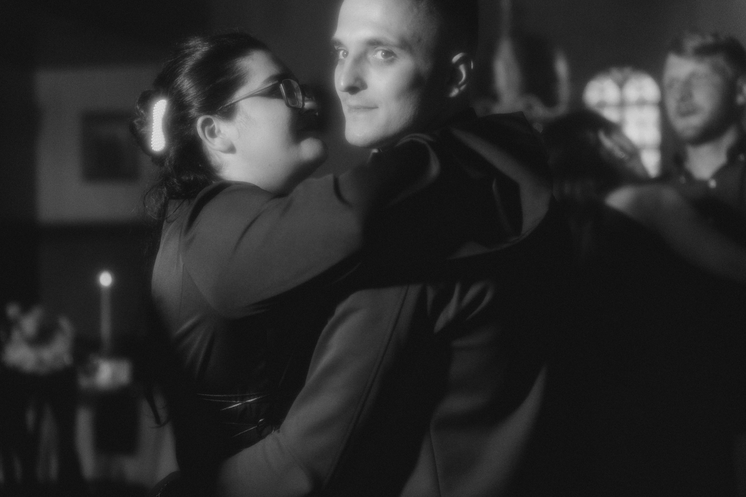 Максим и Кристина. Полный день. Ирина Гонтарева|Фотограф|Белгород