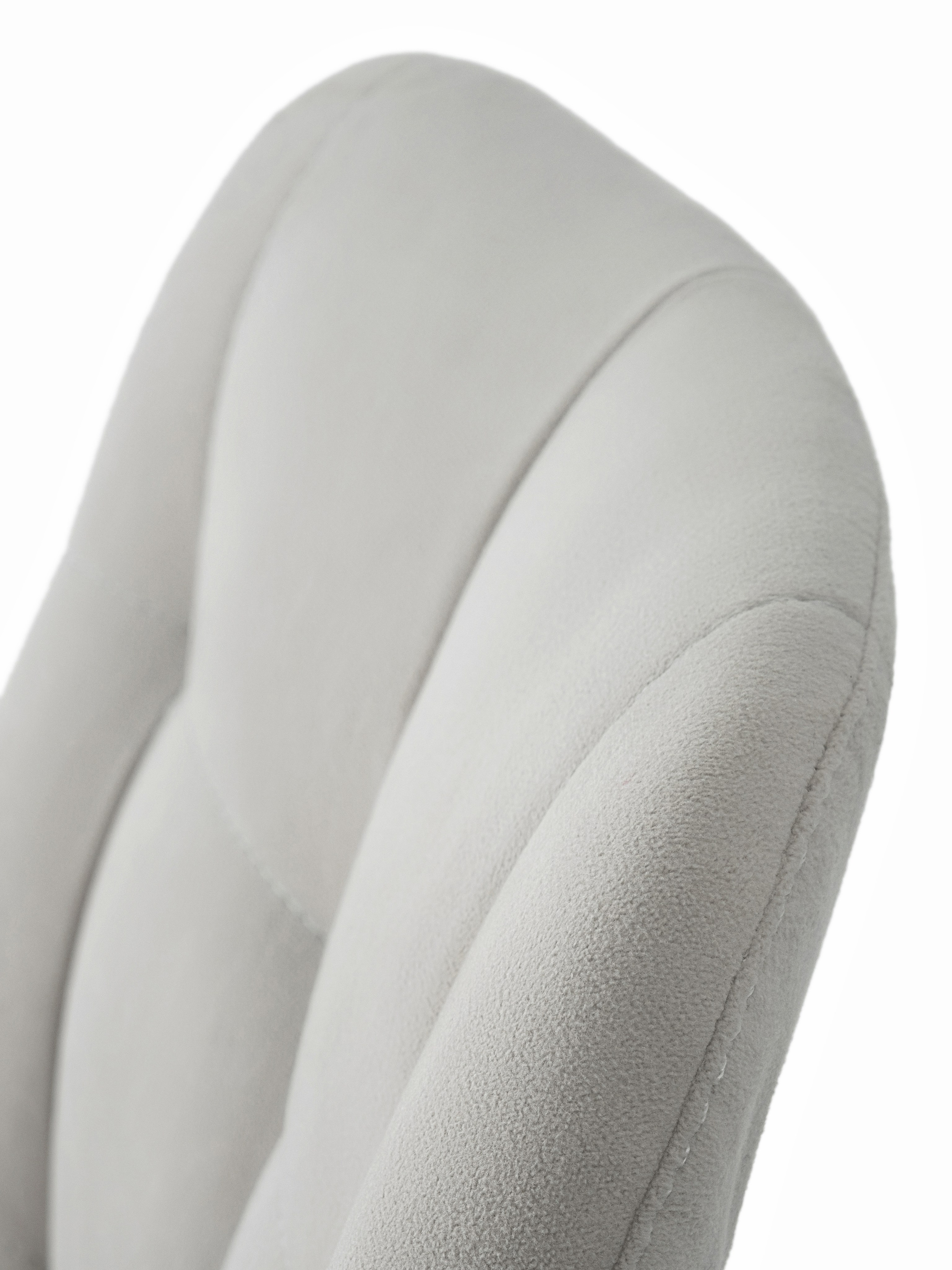 Предметная фотосъёмка в Казани