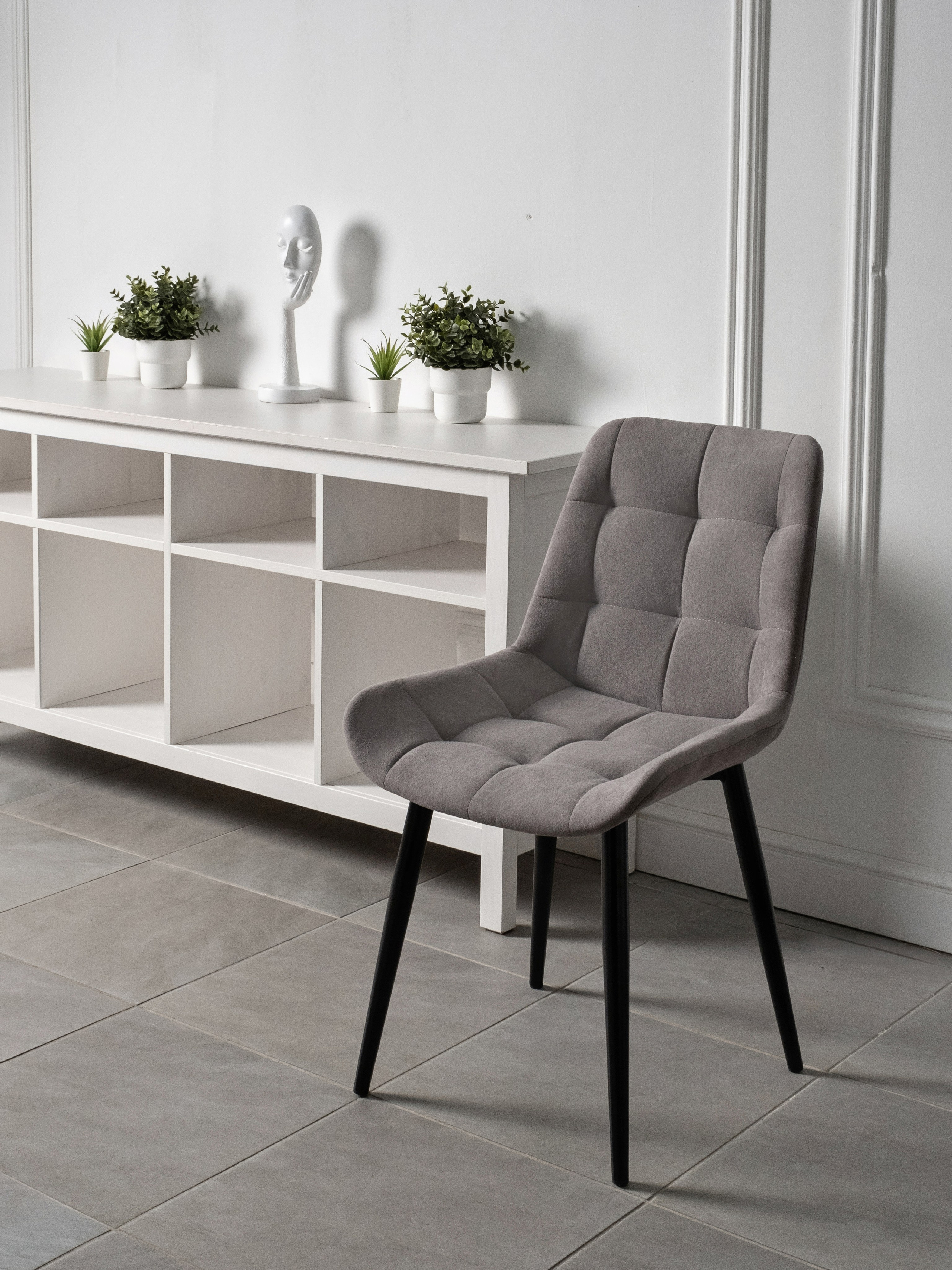 Предметная фотосъёмка в Казани