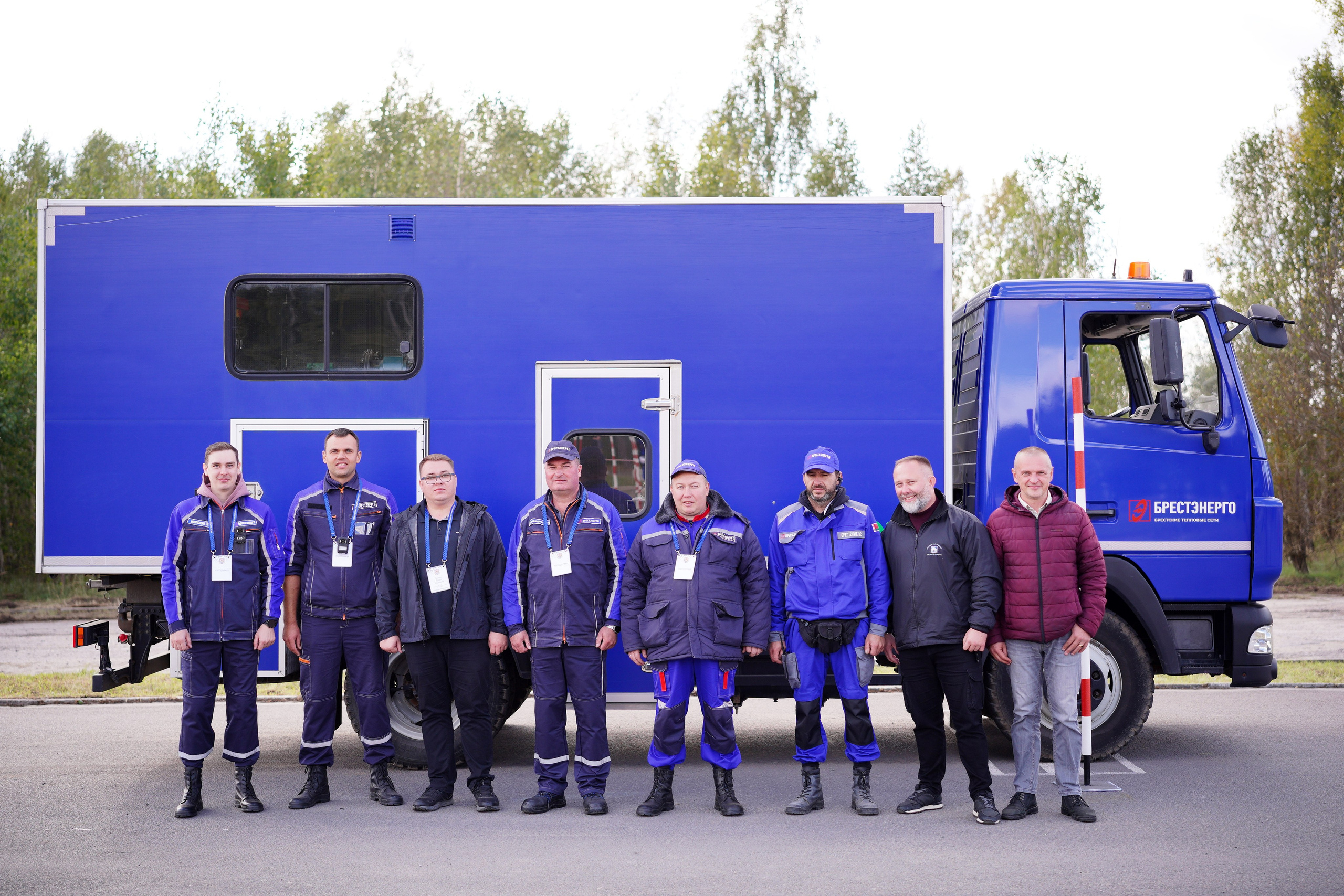 Как это было: III РЕСПУБЛИКАНСКИЕ СОРЕВНОВАНИЯ