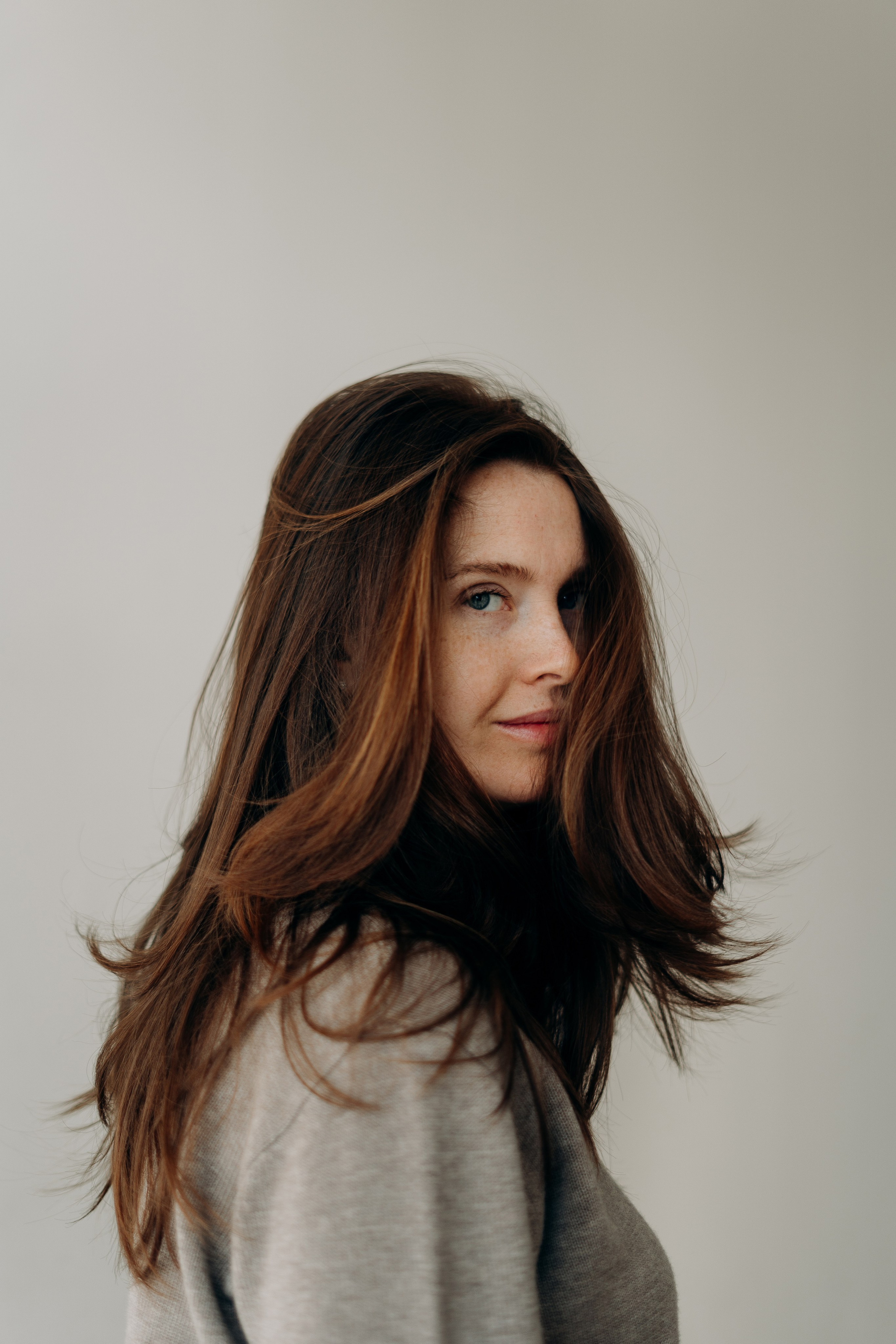 Алёна. Фотограф Москва Виктория-Антуанетта