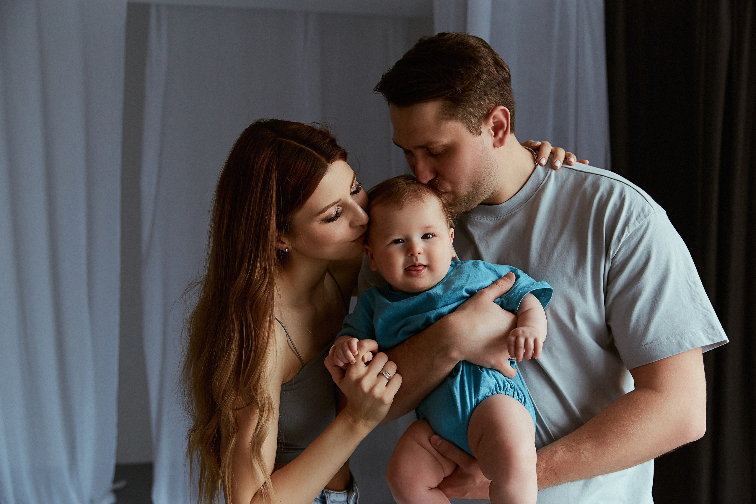 18|02|24. Анастасия Марунич | Блогер | Ставрополь