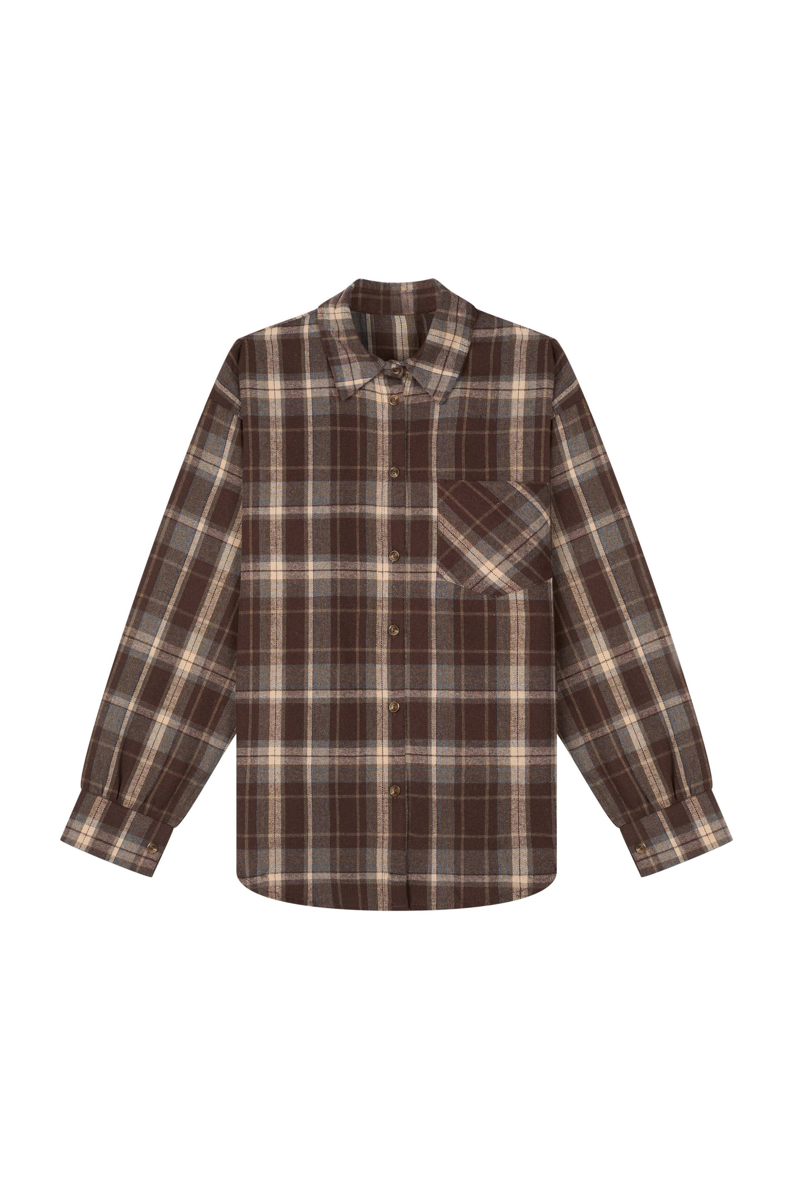 Обтравка. Фотограф для брендов одежды и маркетплейсов в Москве Рита Винтер