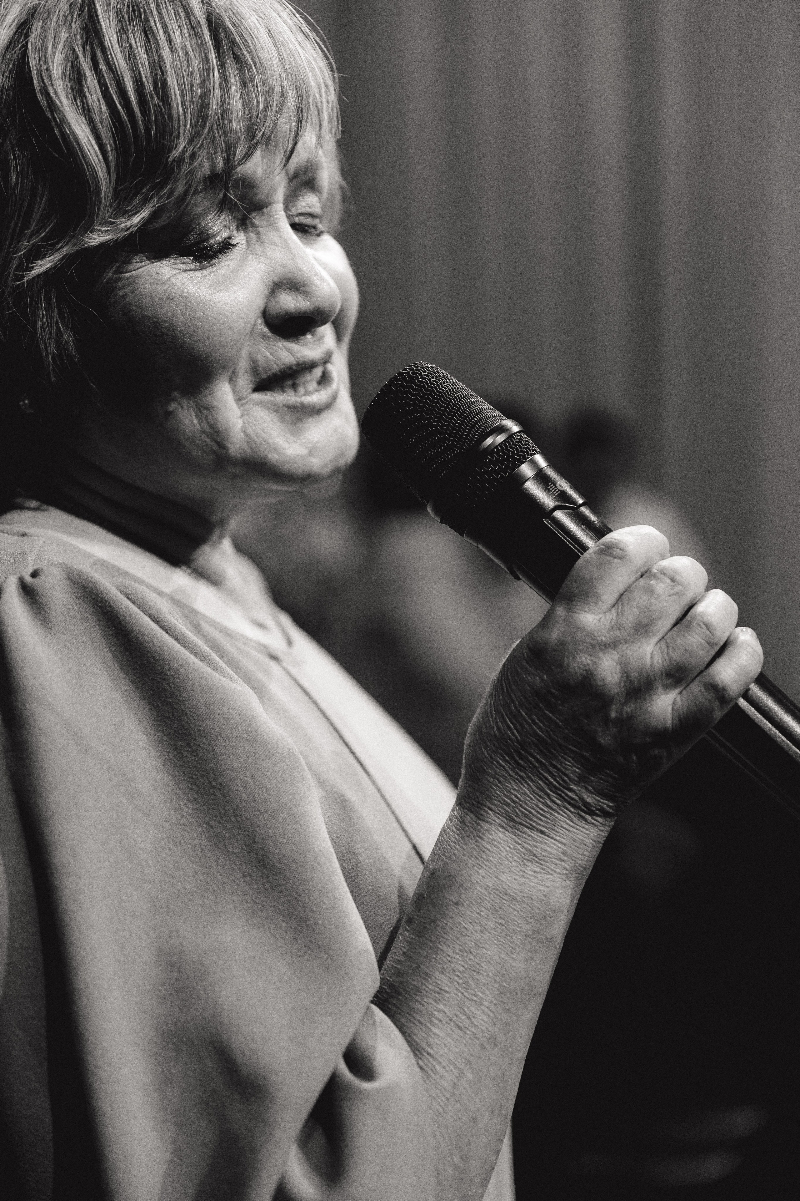 Анастасия и Евгений. Фотограф Дарья Норкина