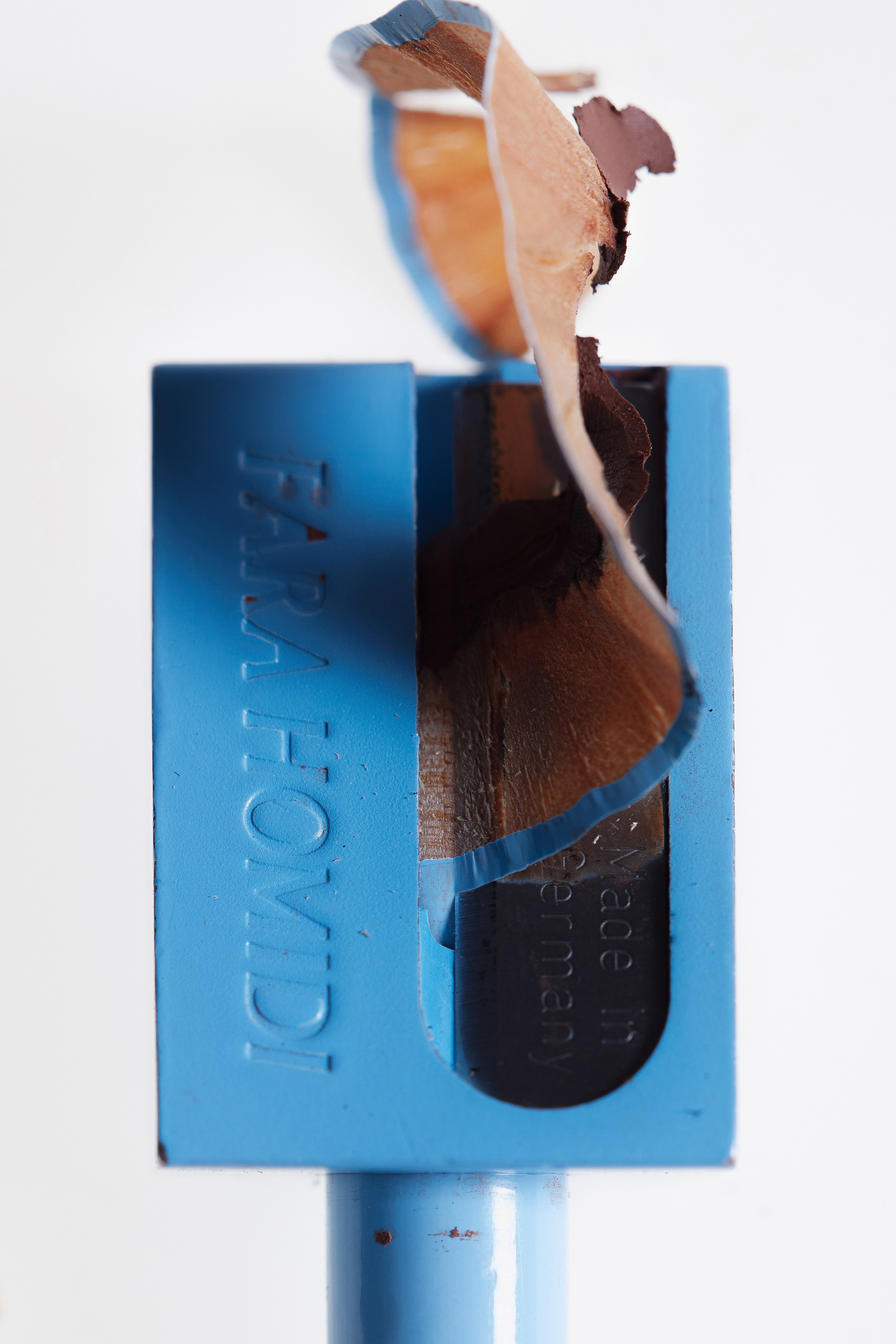 STILL LIFE. Portfolio Victoria Bulanova