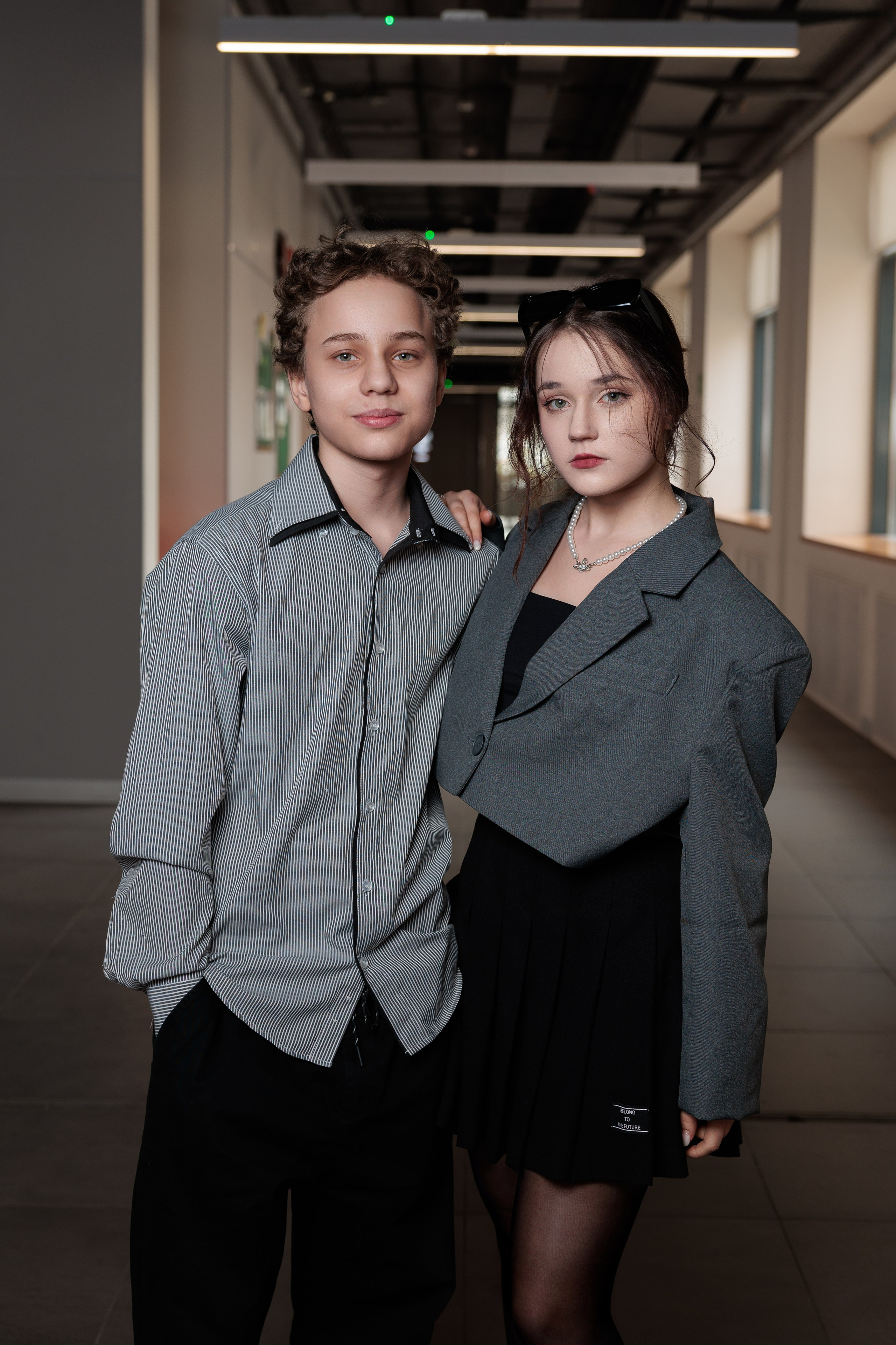 Школа 9-11 классы. Выпускные альбомы для детского сада и школы