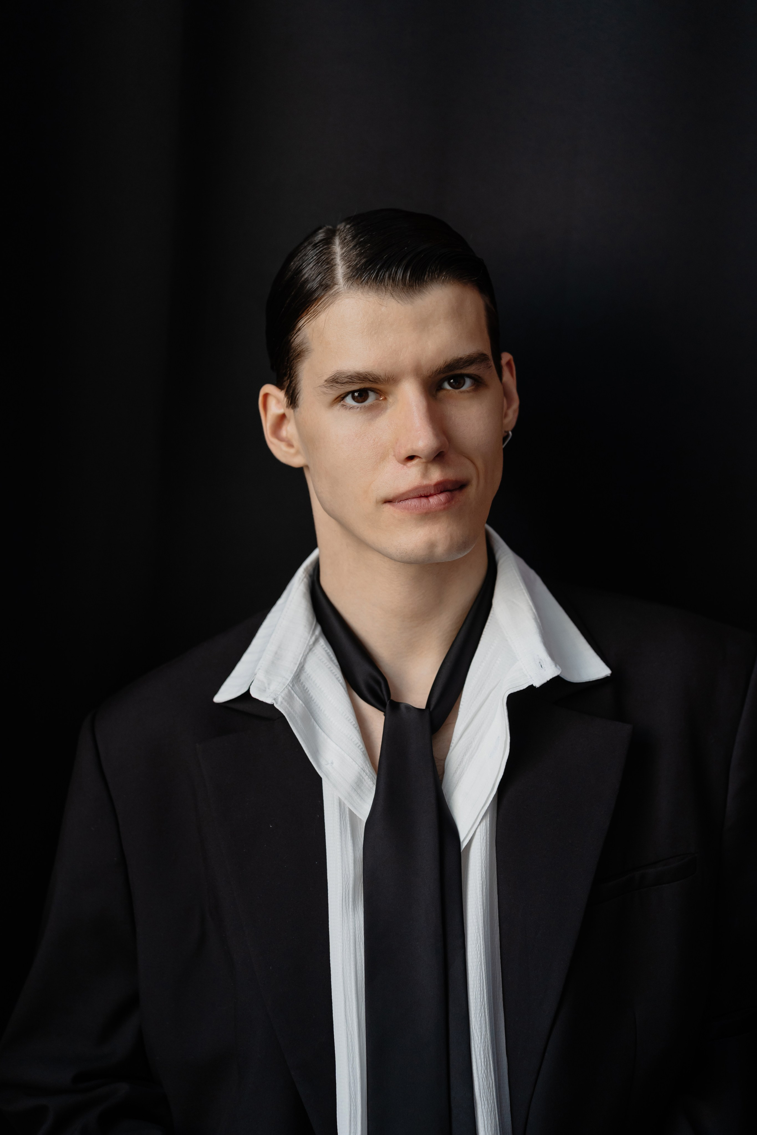 Свадьба в лофте. Свадебный и семейный фотограф в Москве Светлана Зоткина