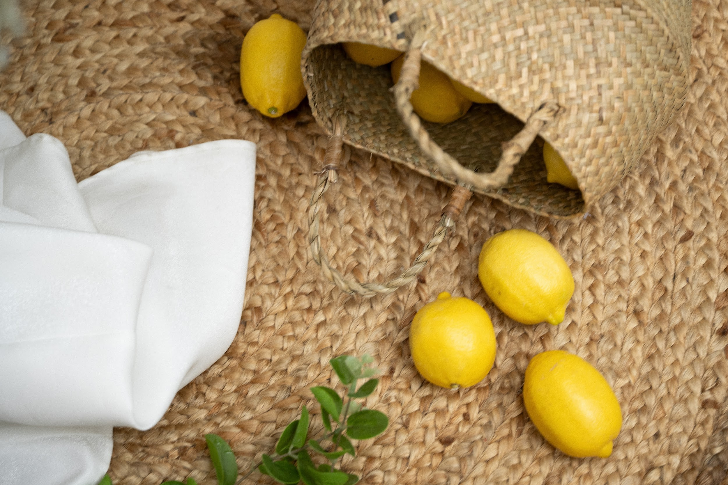 Иван и Вика. MK Event — организация мероприятий в Екатеринбурге