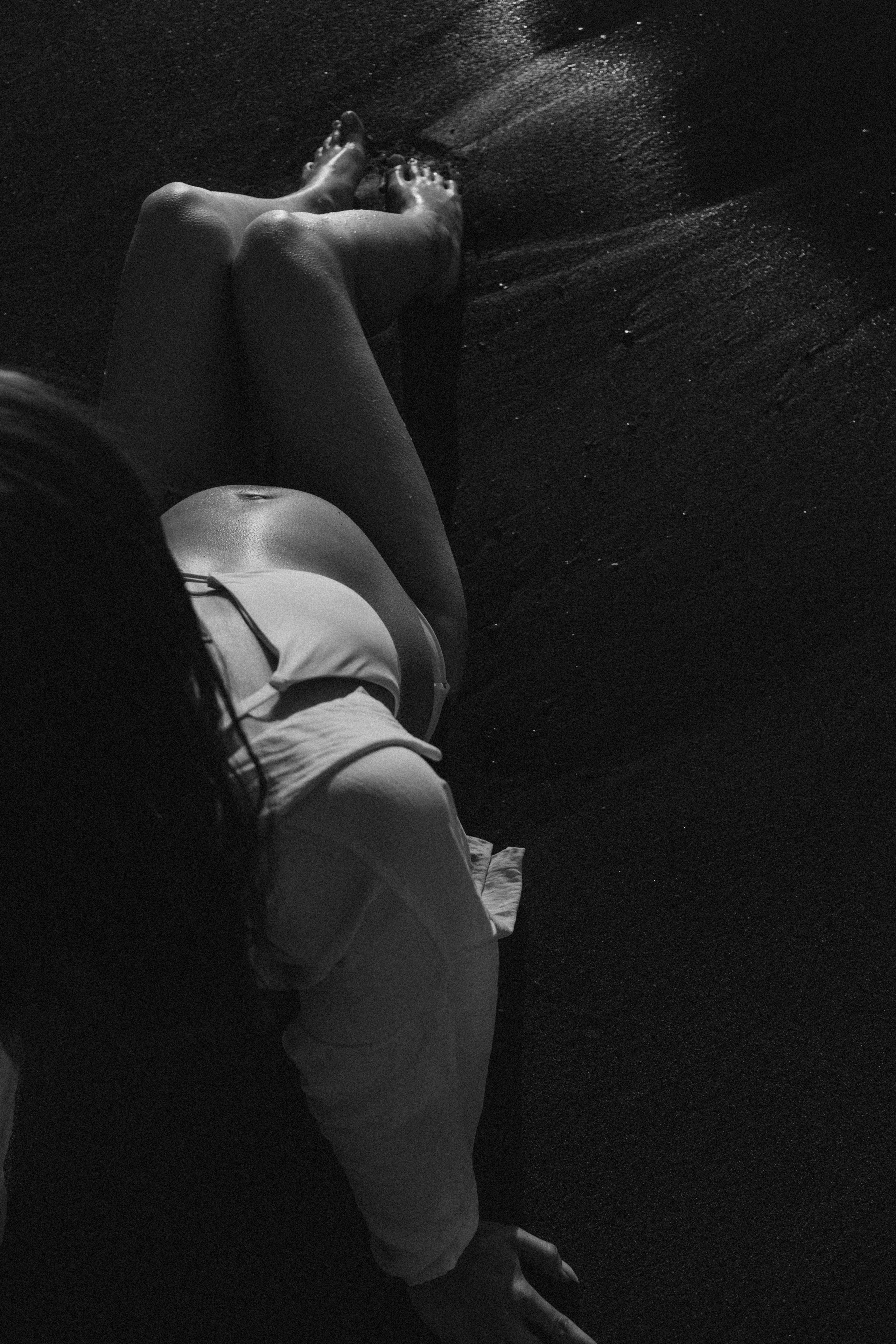 Pregnancy. Фотограф в Крыму, Ялта, Профессиональная фотосессия