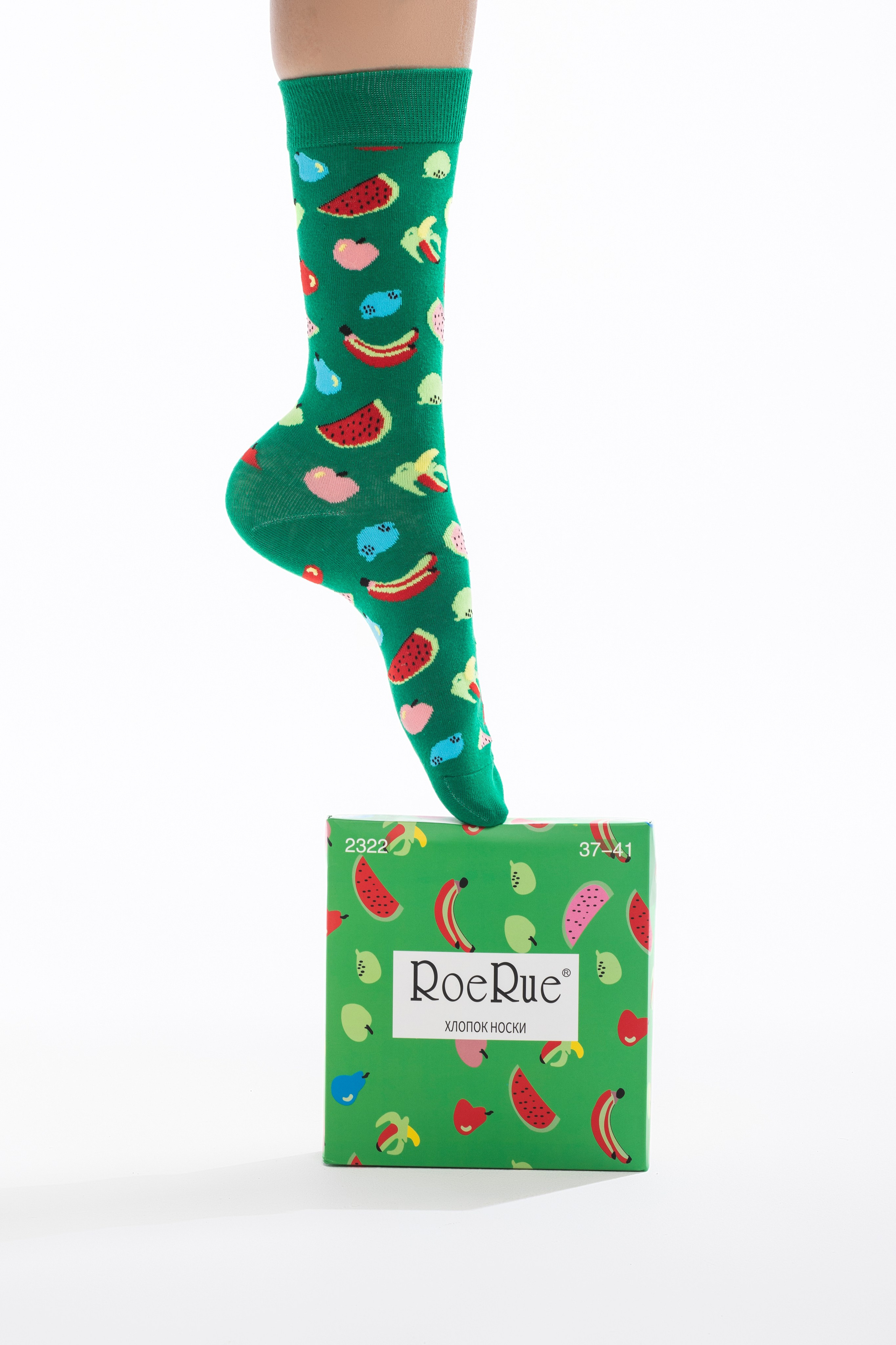 Маркетплейс. Фотограф Пушкино и Москва Анастасия Коган