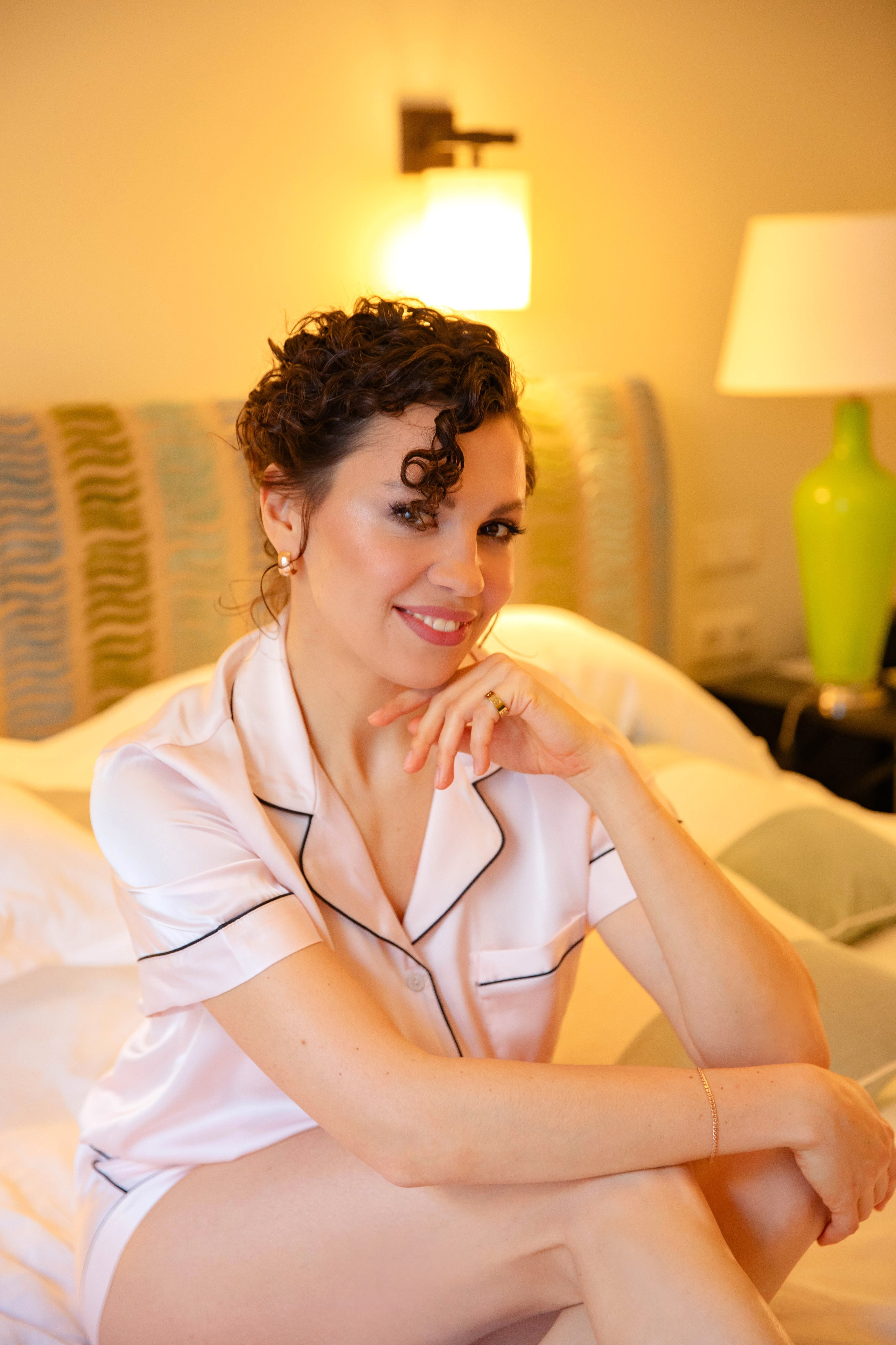 Девичник в Питере. Свадебный и семейный фотограф в Санкт- Петербурге Гугучкина Полина