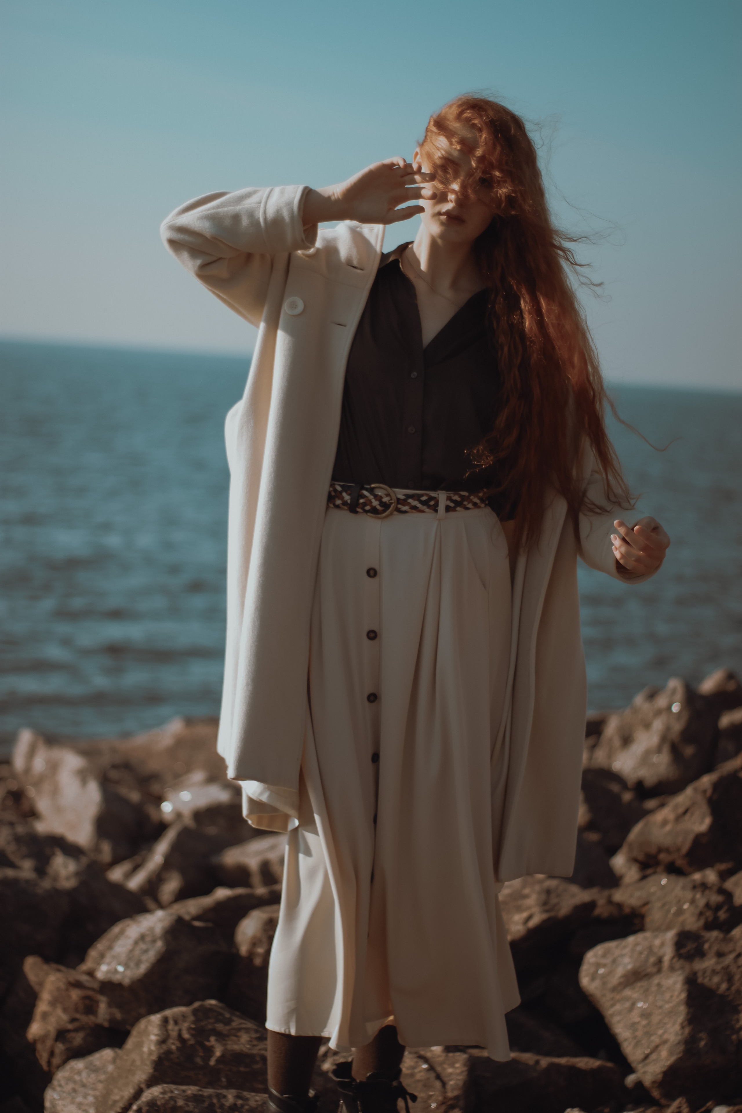 Ксения. Oksan_photo