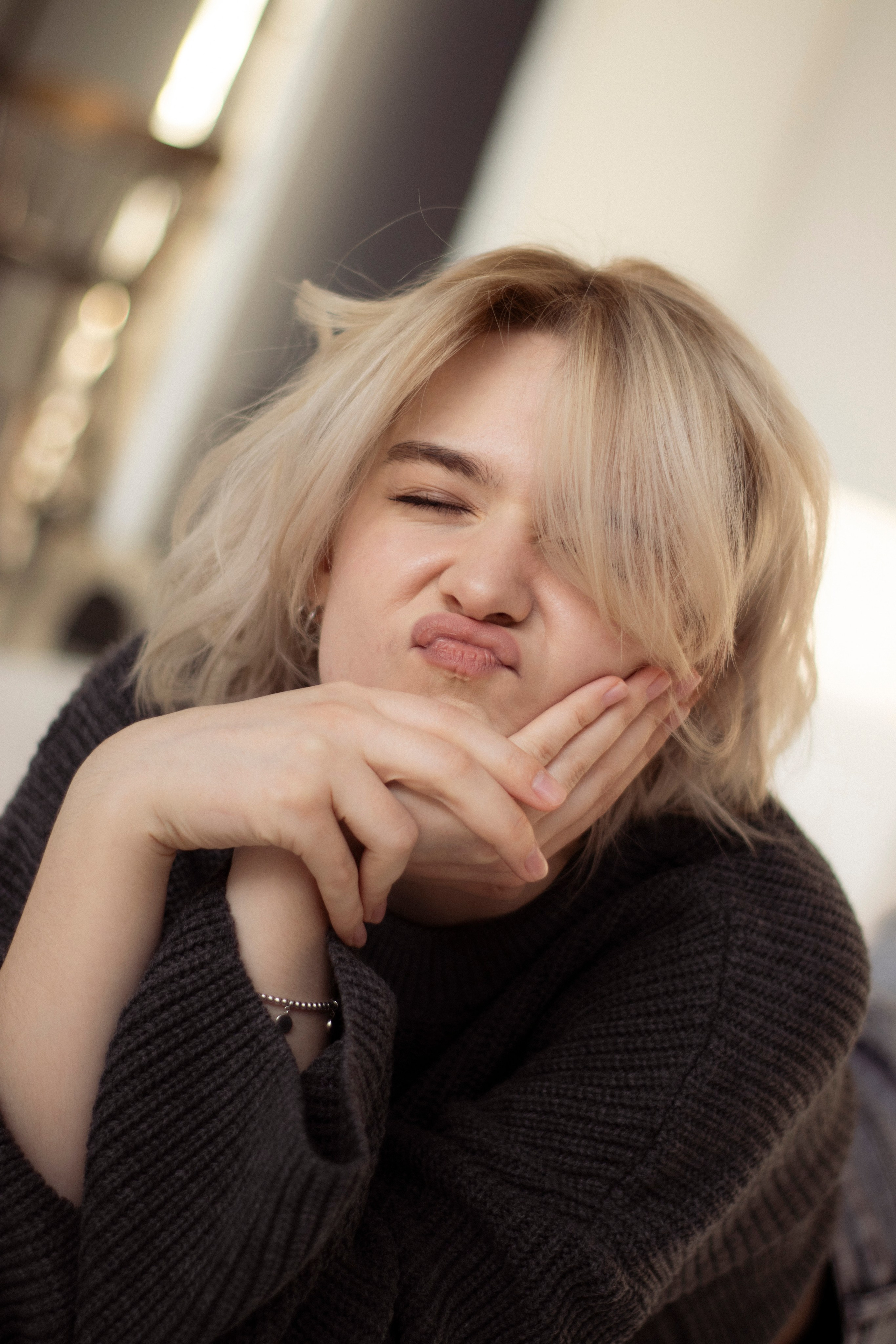 Карина. Oksan_photo