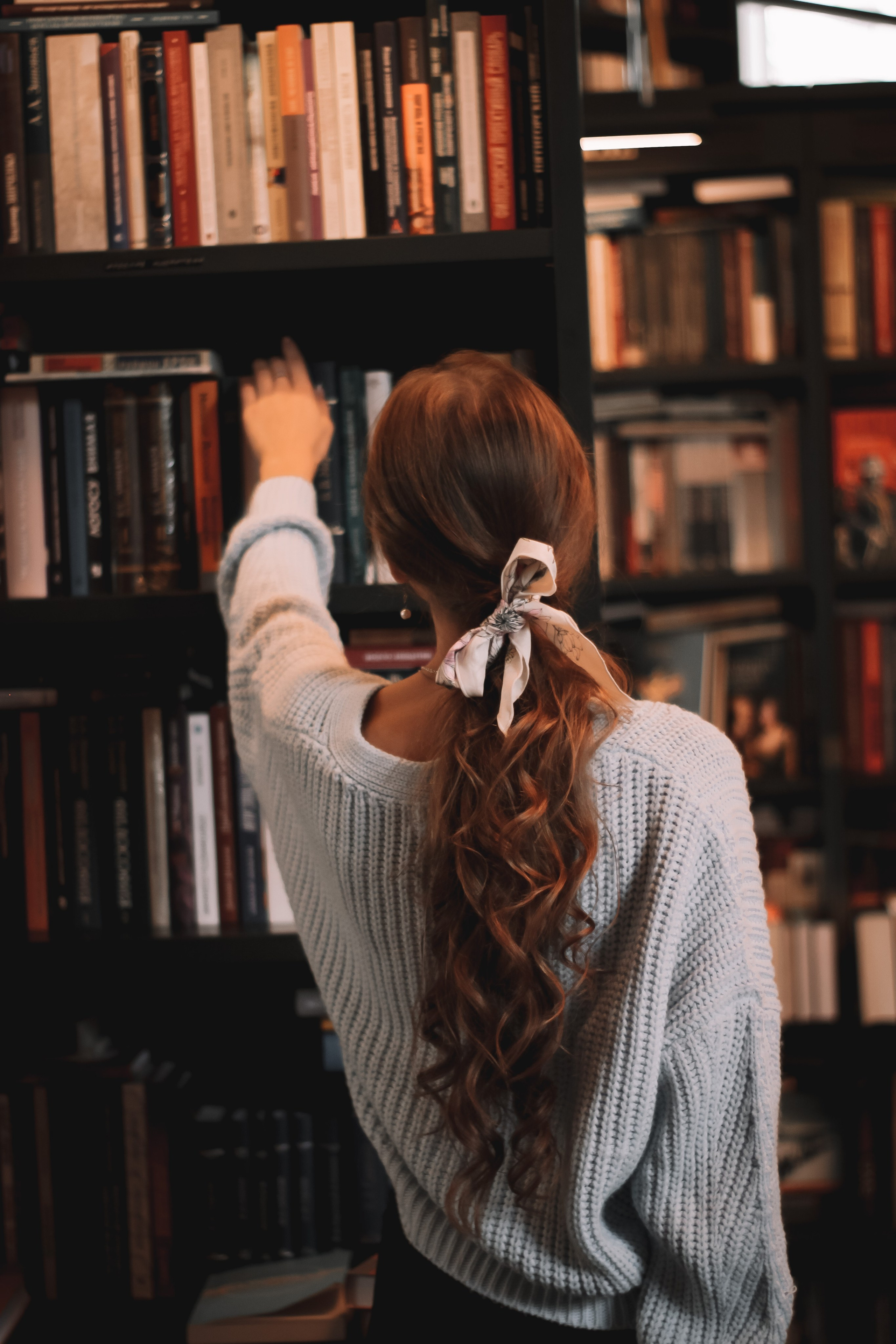 Карина. Oksan_photo