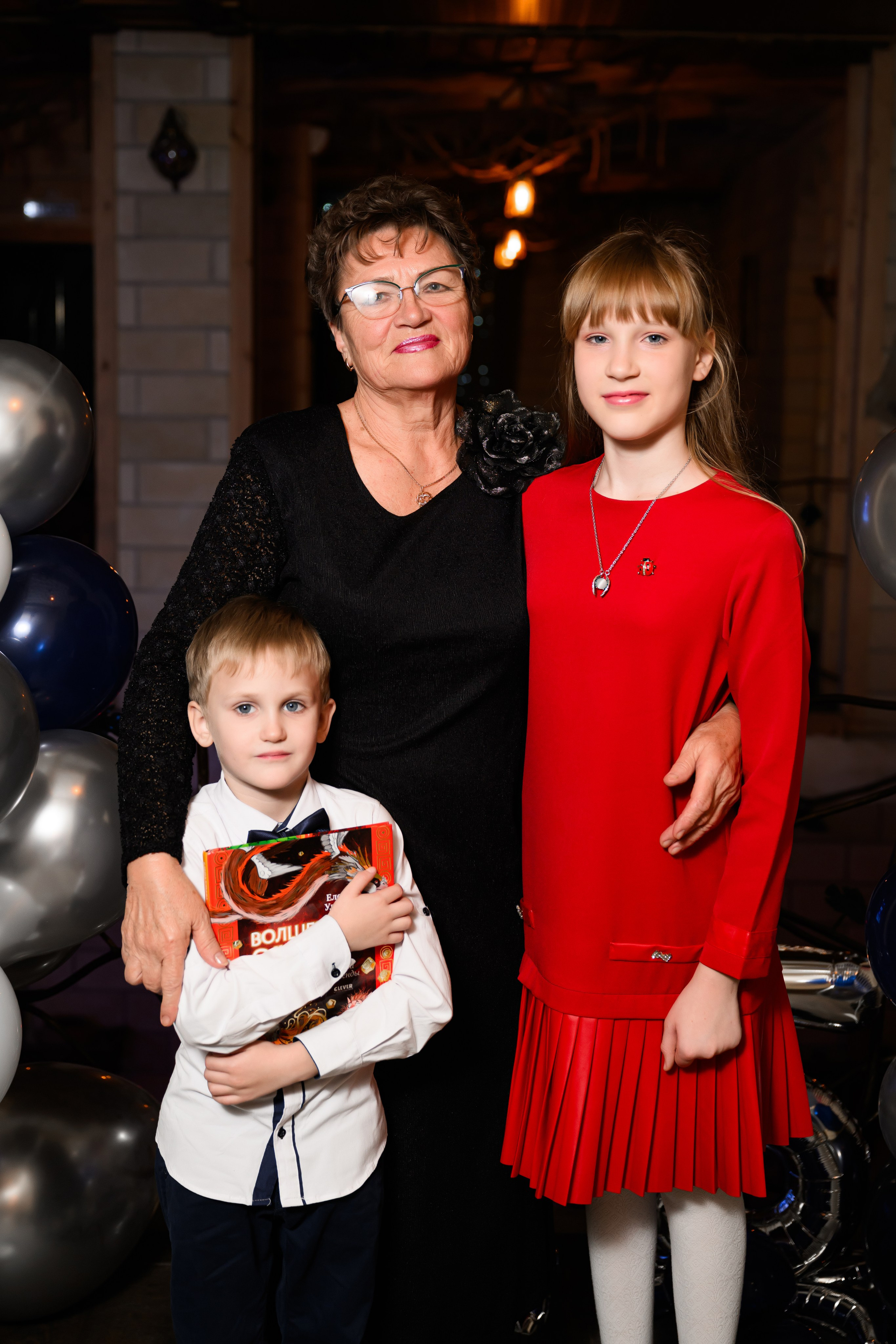 29.11.25. Свадебный и семейный фотограф в Краснодаре