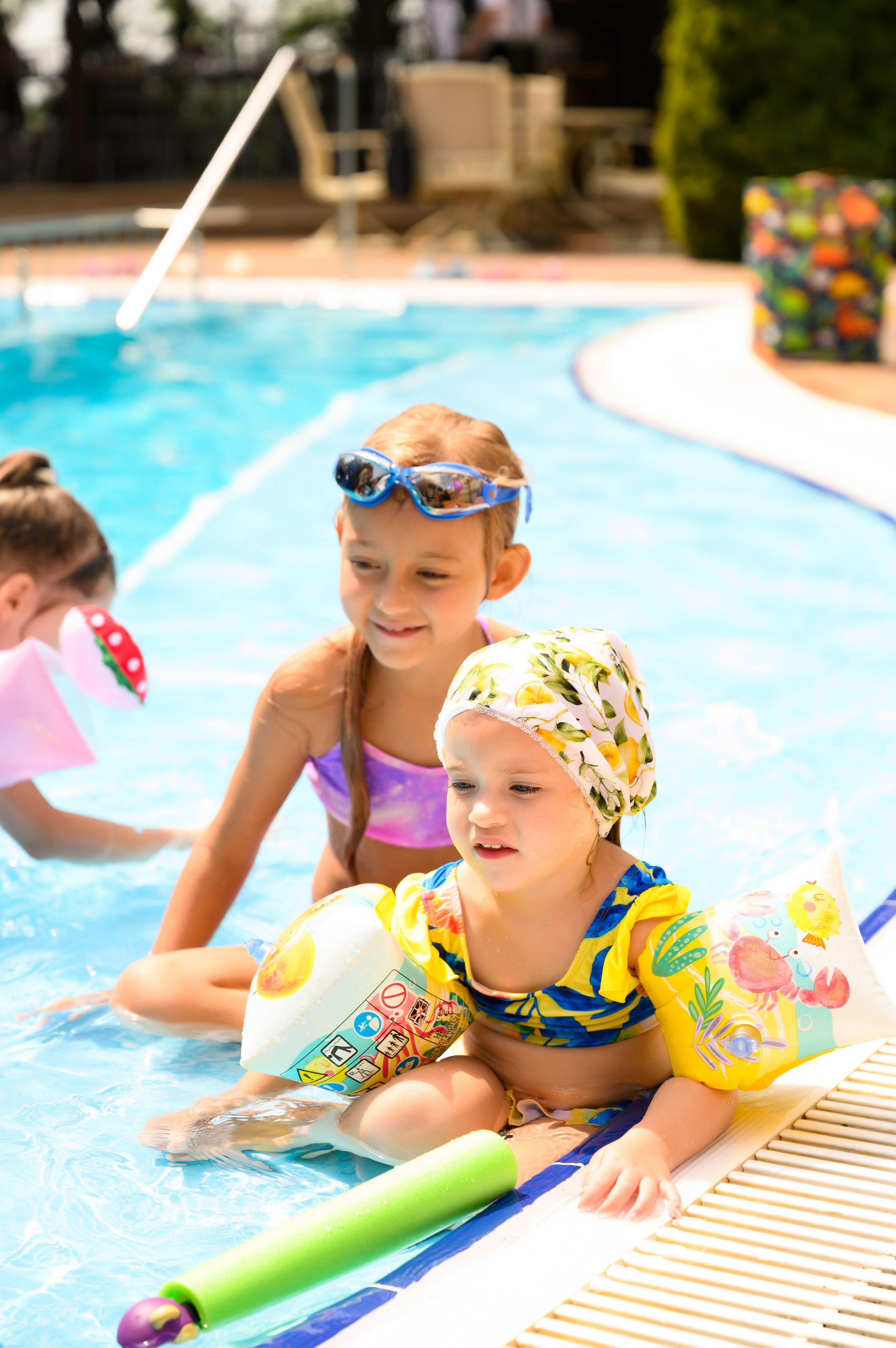 22.07.24. Свадебный и семейный фотограф в Краснодаре