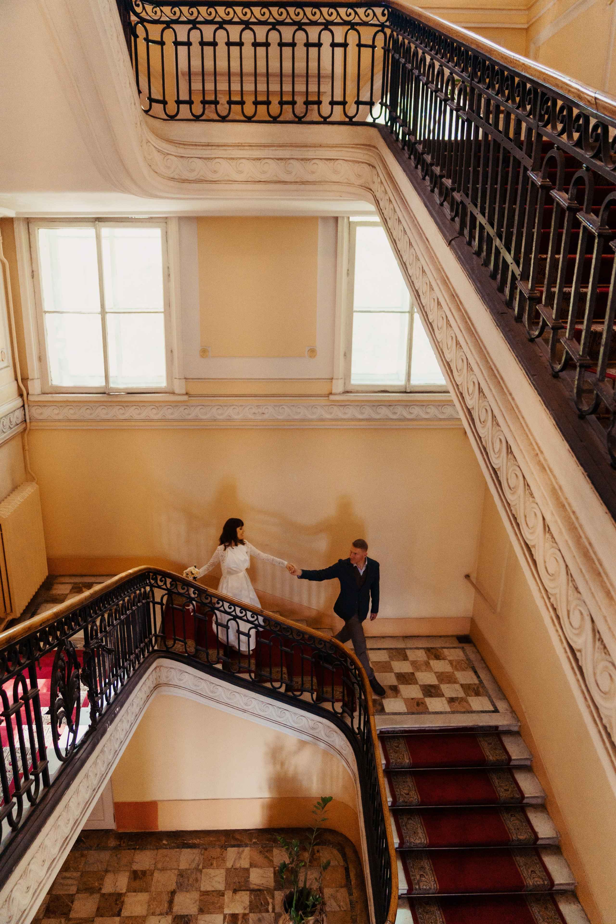 Свадьба первый дворец. Лилия Павлова фотограф в Санкт-Петербурге Питер СПб Фотопрогулки Спб lilyincity