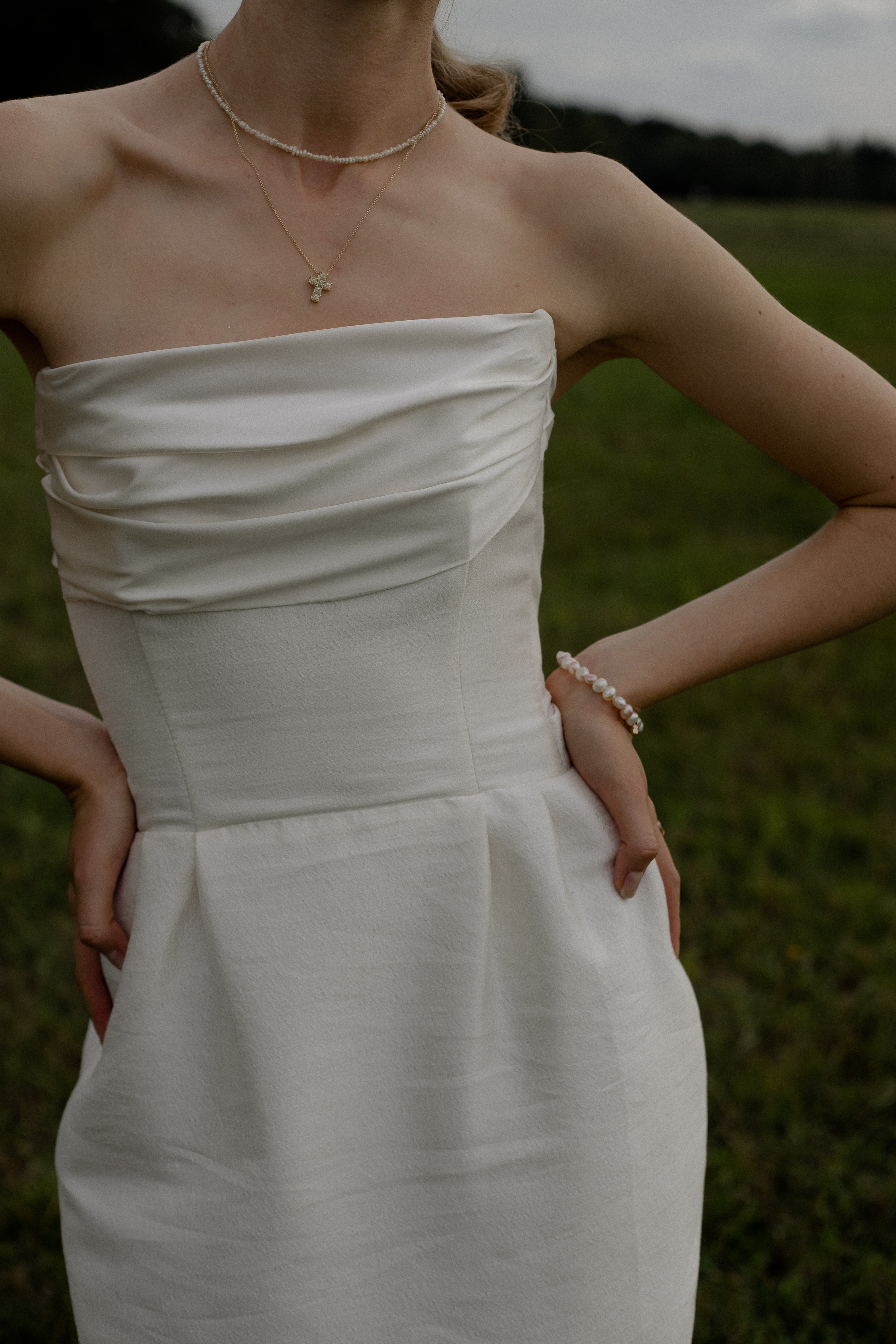 Даша|Леша. Свадебный фотограф Таня Караисаева