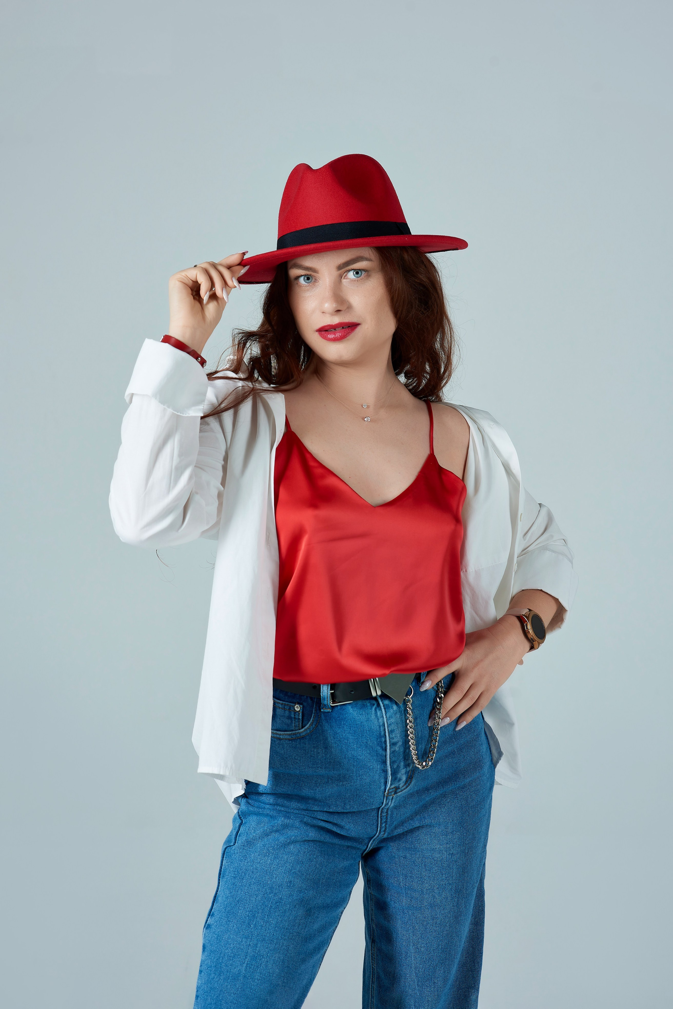 Контент для Елены. Фотограф для жизни, бизнеса и соц сетей Ирина Нечет, Владивосток