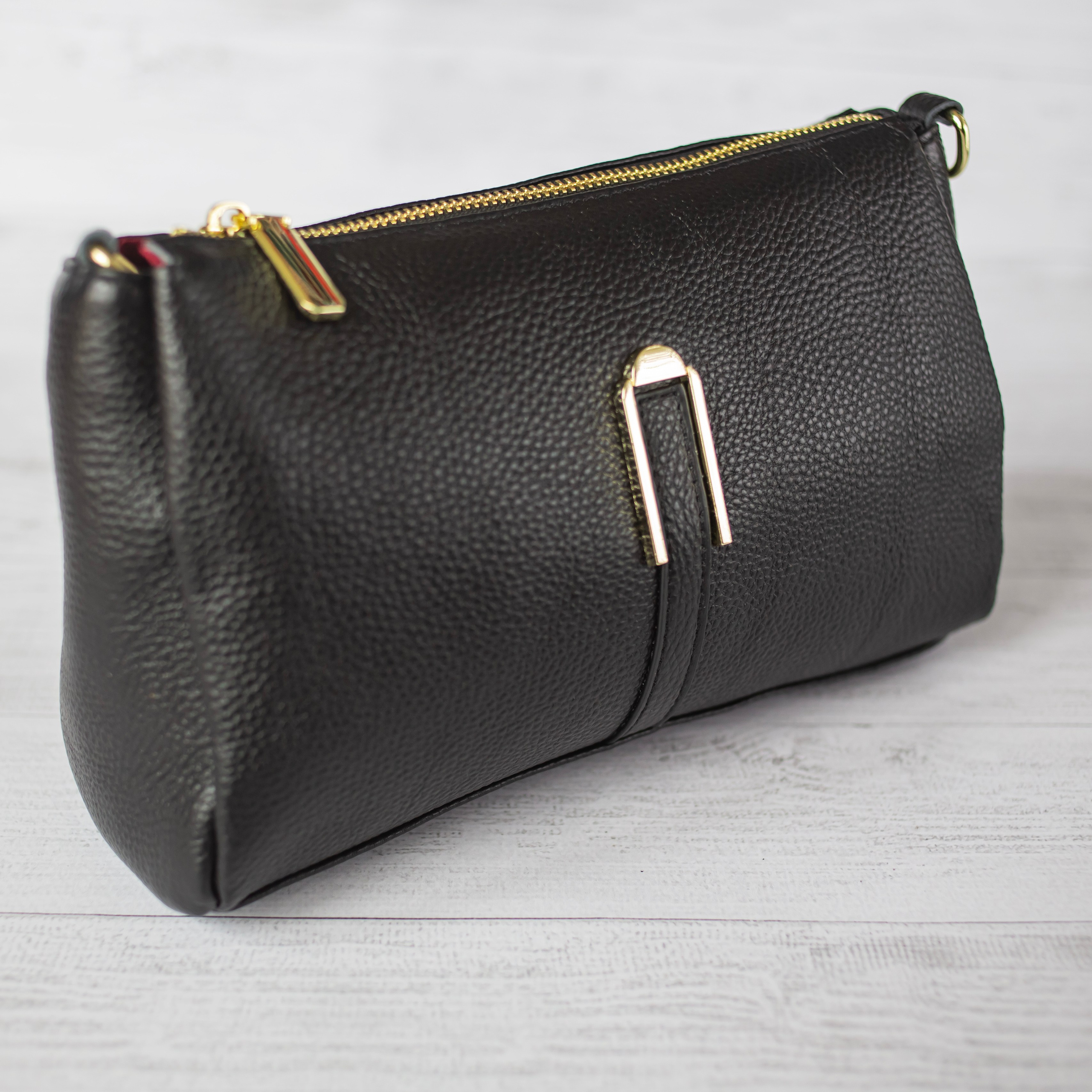 Предметная съемка. Семейный и детский фотограф в Москве и МО — Александра