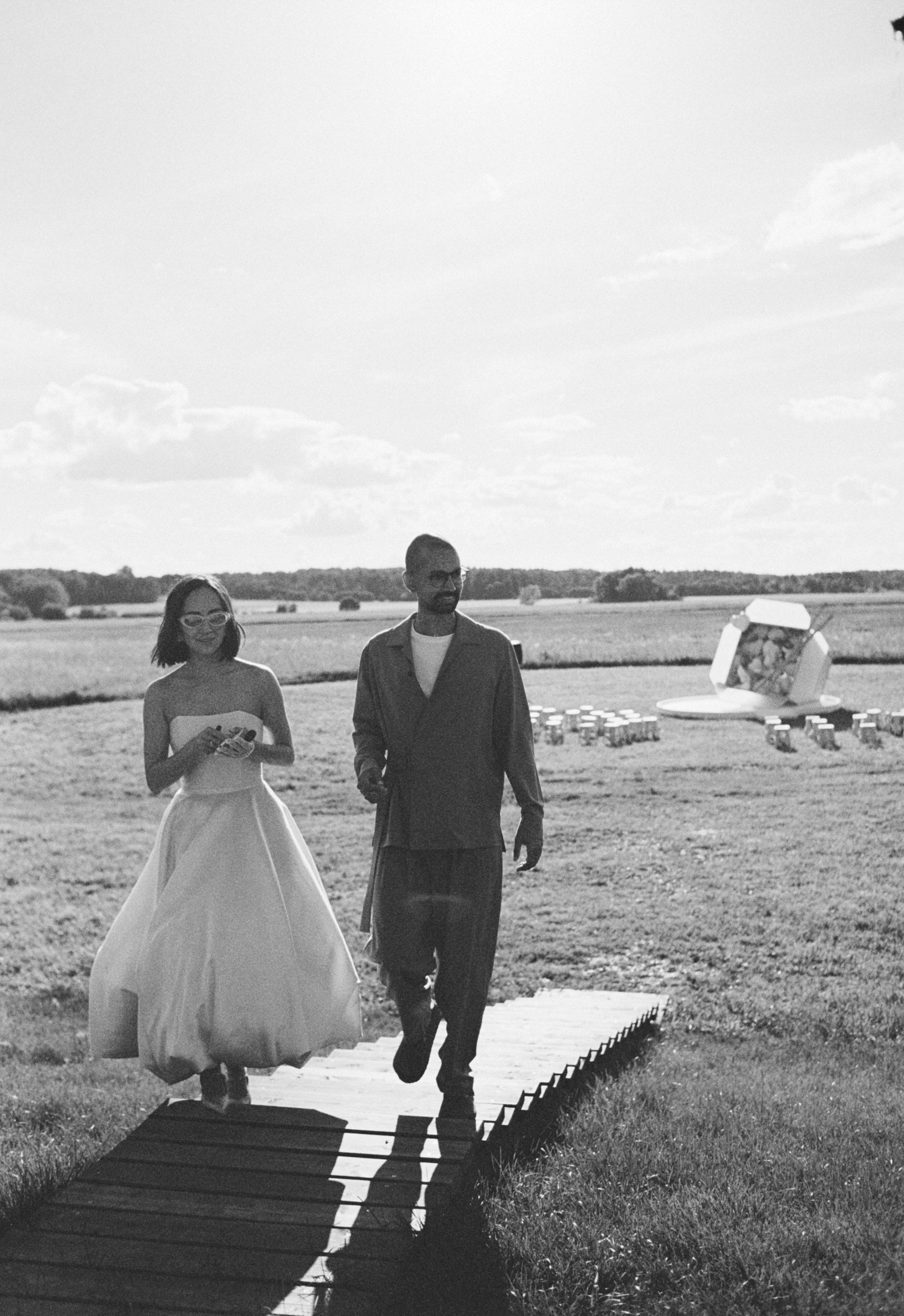 Me: nu. Sasha&Karina Photographers