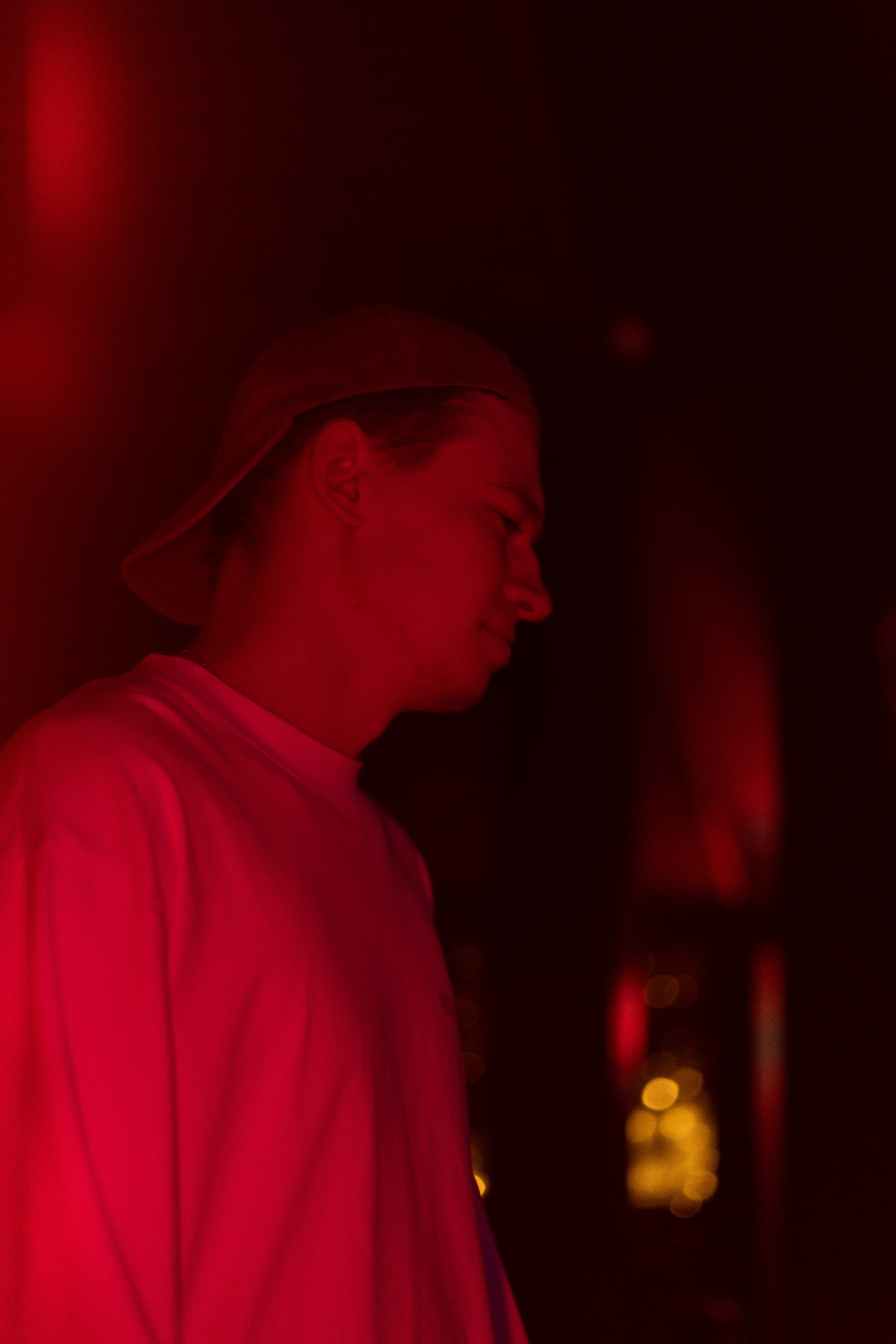 Рукс ШК. Анастасия Паршукова — фотограф Шерегеш Новосибирск