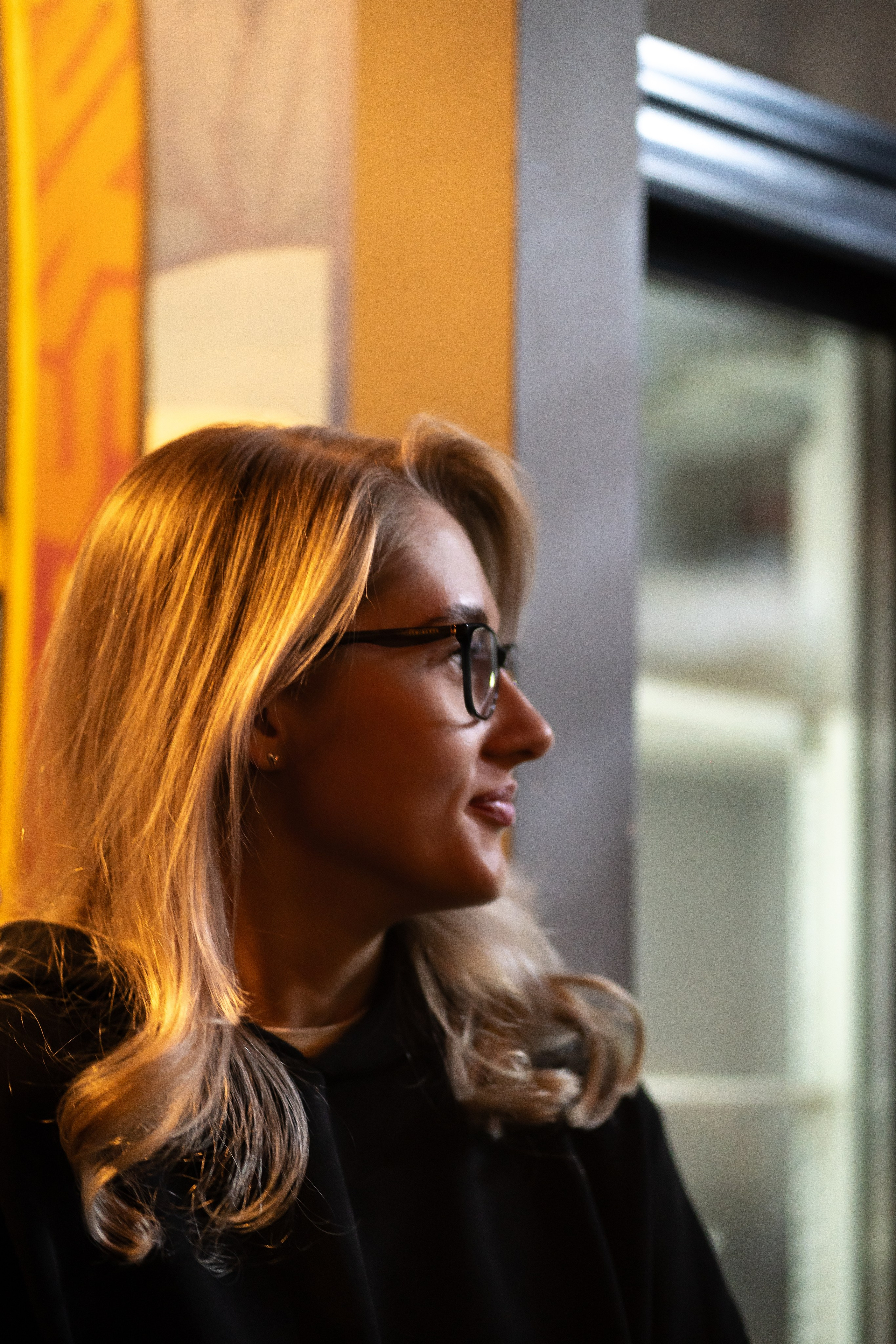 Rook's 14.02. Анастасия Паршукова — фотограф Шерегеш Новосибирск