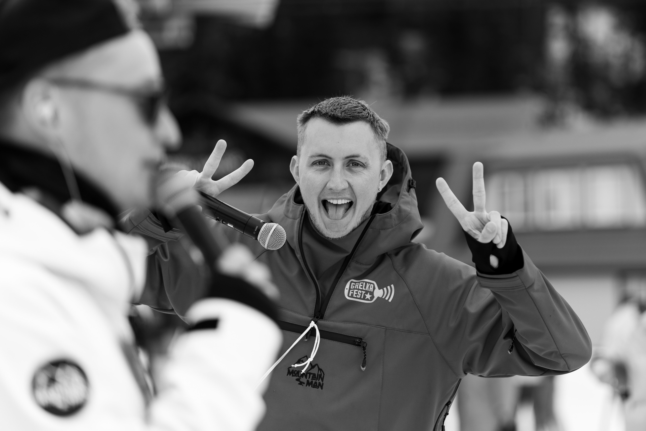 Грелка 19.04.24. Анастасия Паршукова — фотограф Шерегеш Новосибирск