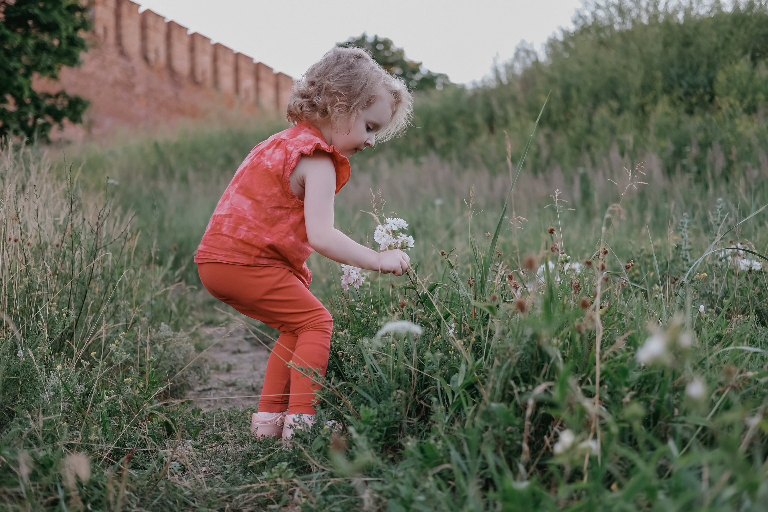 Мыльные пузыри. Фотограф Москва, Смоленск