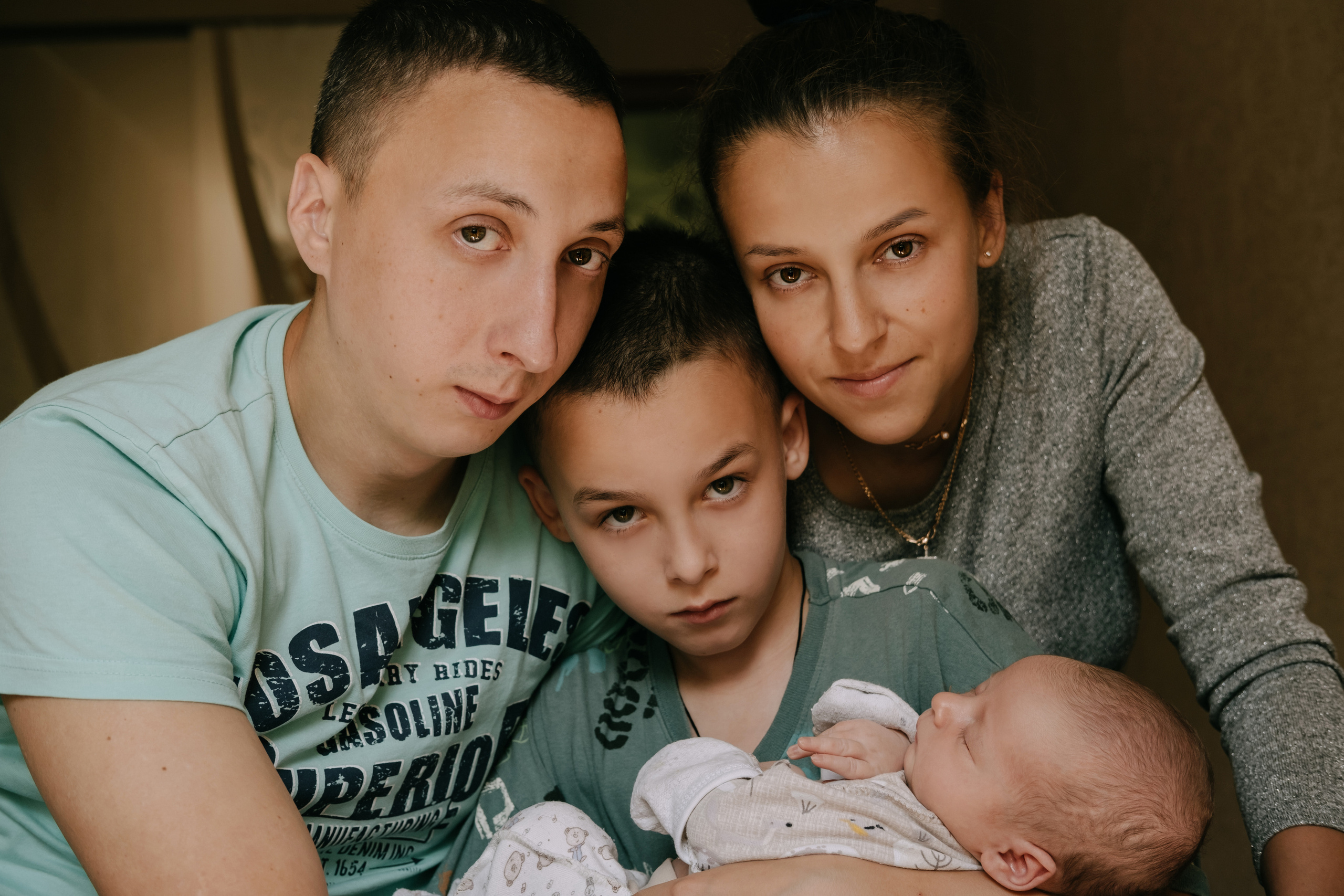 Домашний уют. Фотограф Москва, Смоленск