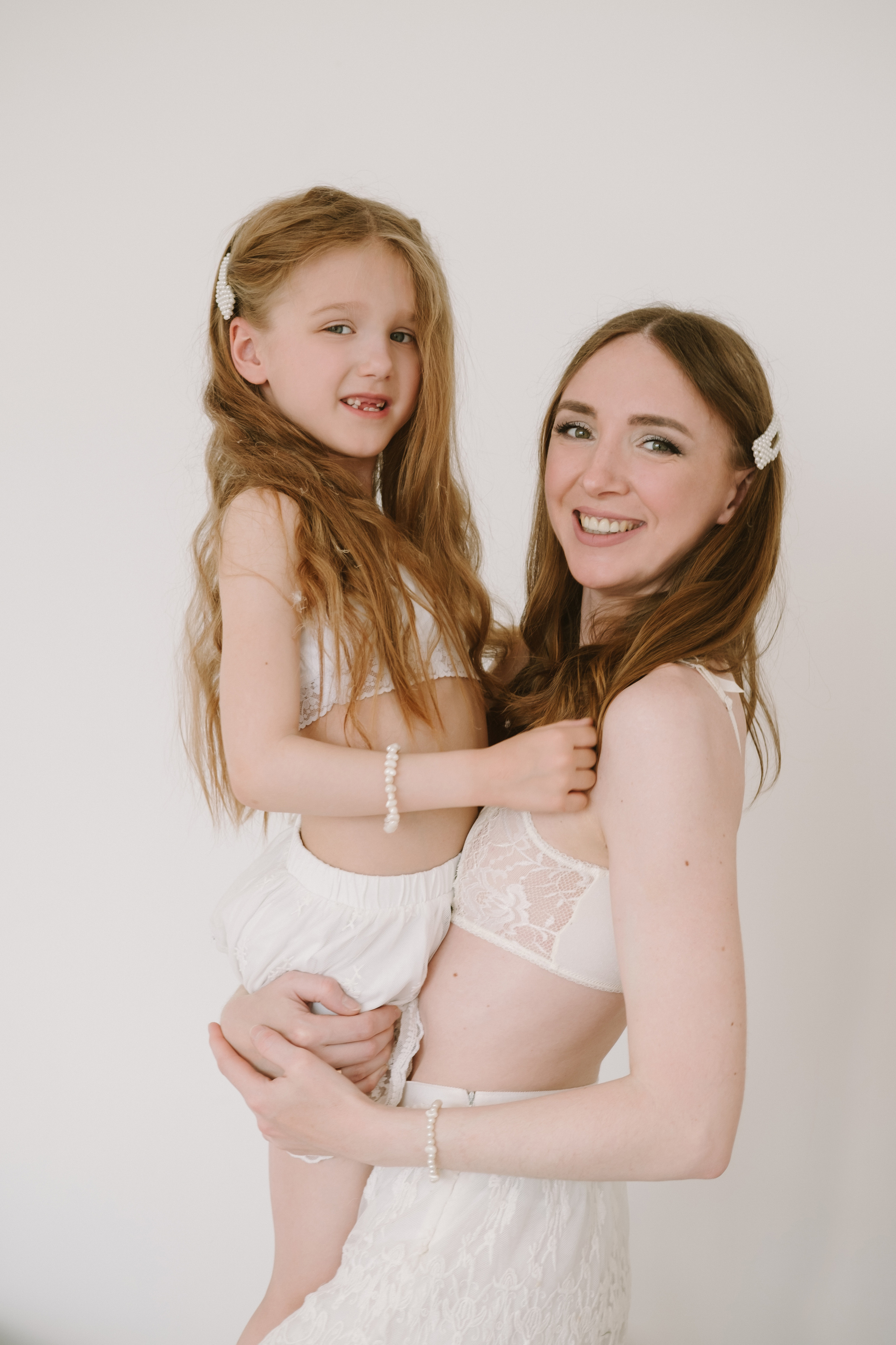 Пух и перья. Фотограф Москва, Смоленск