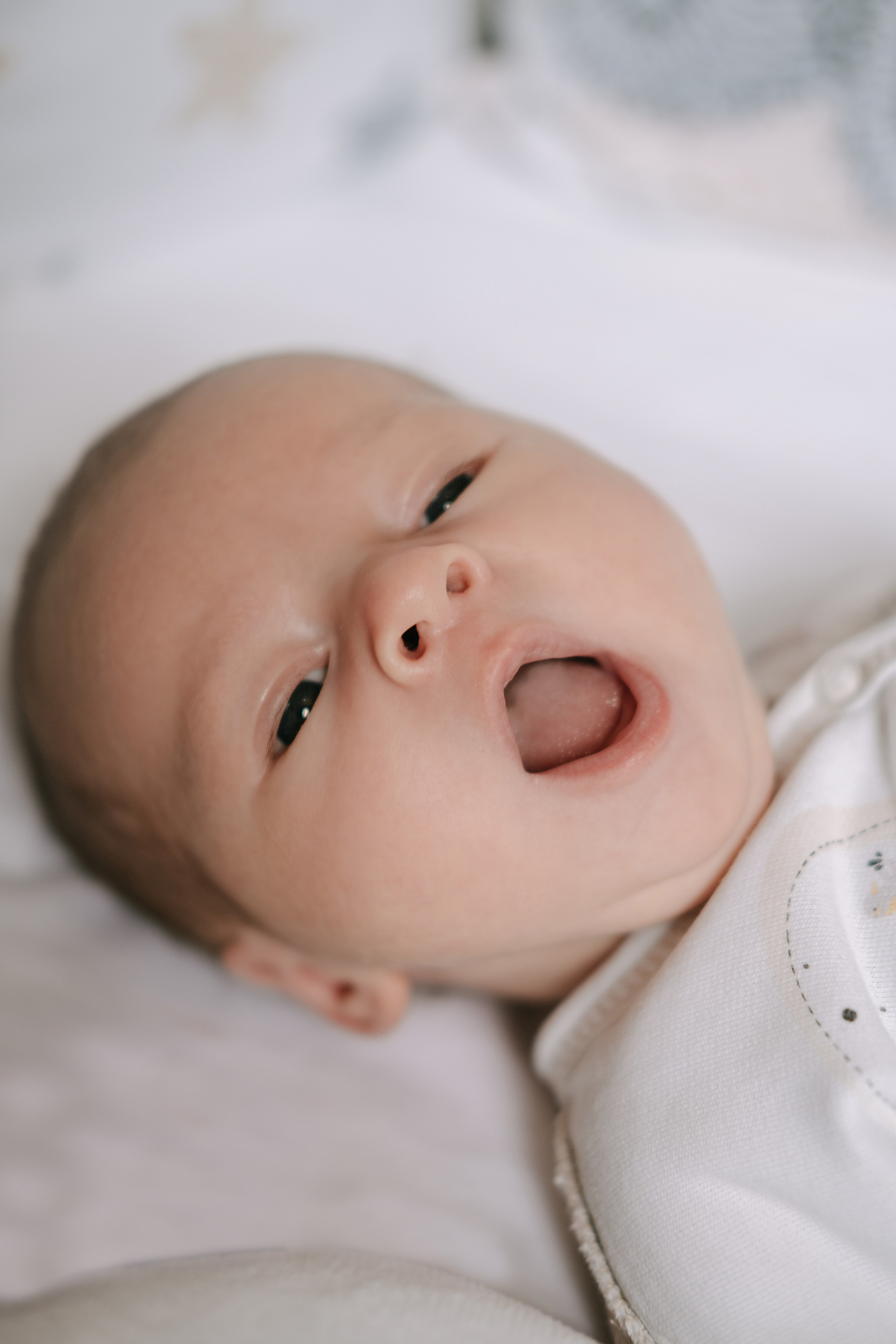 Домашний уют. Фотограф Москва, Смоленск