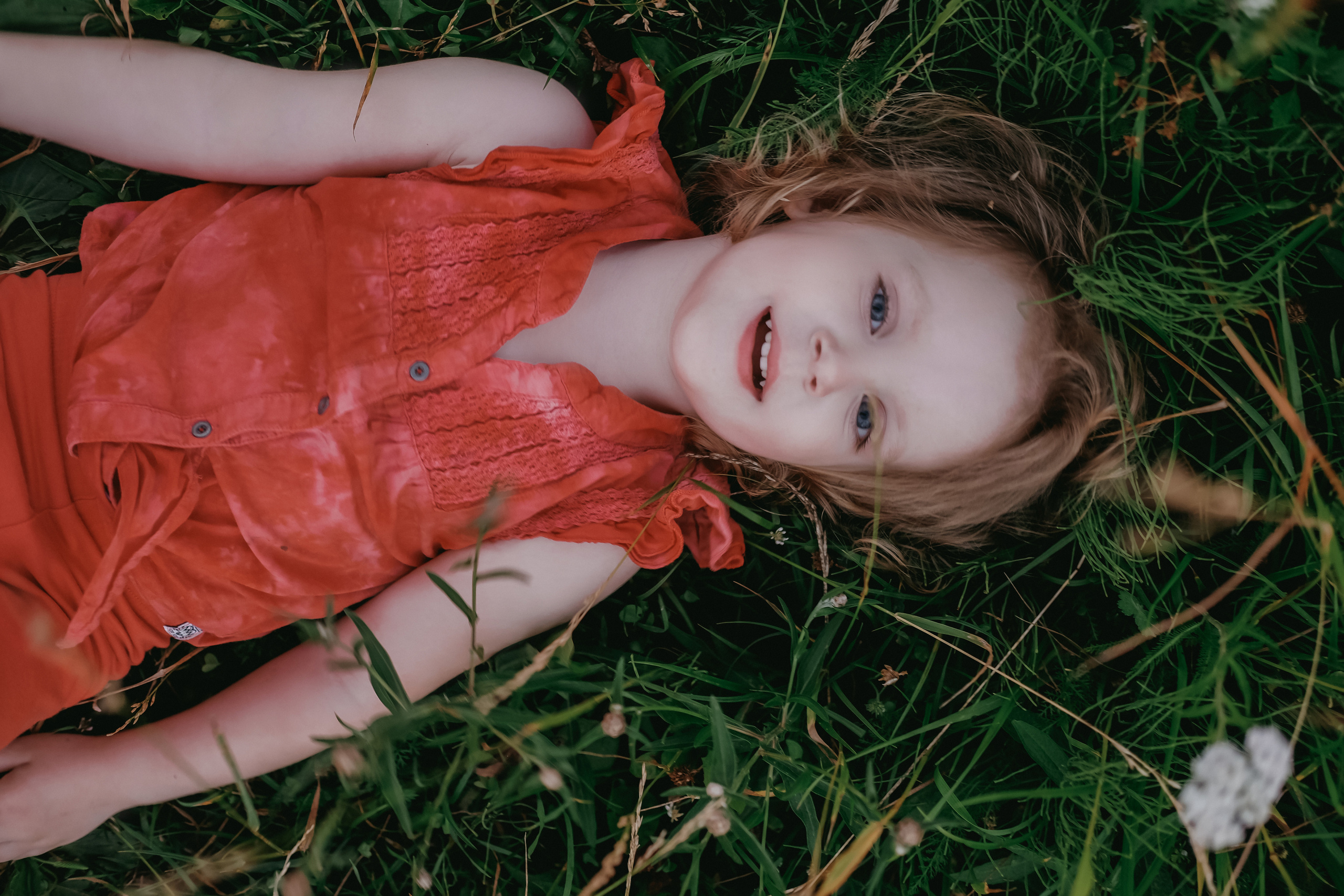 Мыльные пузыри. Фотограф Москва, Смоленск