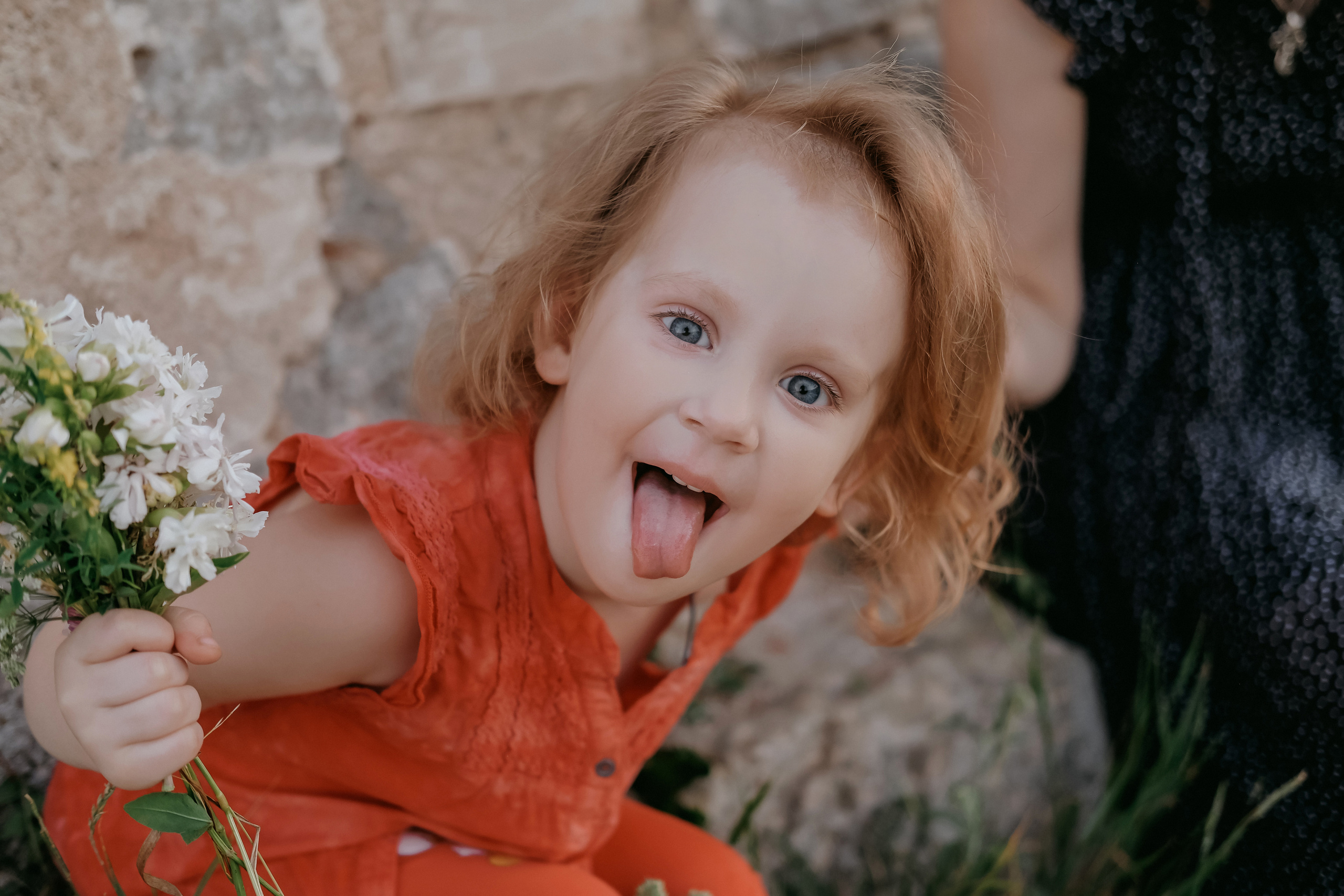 Мыльные пузыри. Фотограф Москва, Смоленск