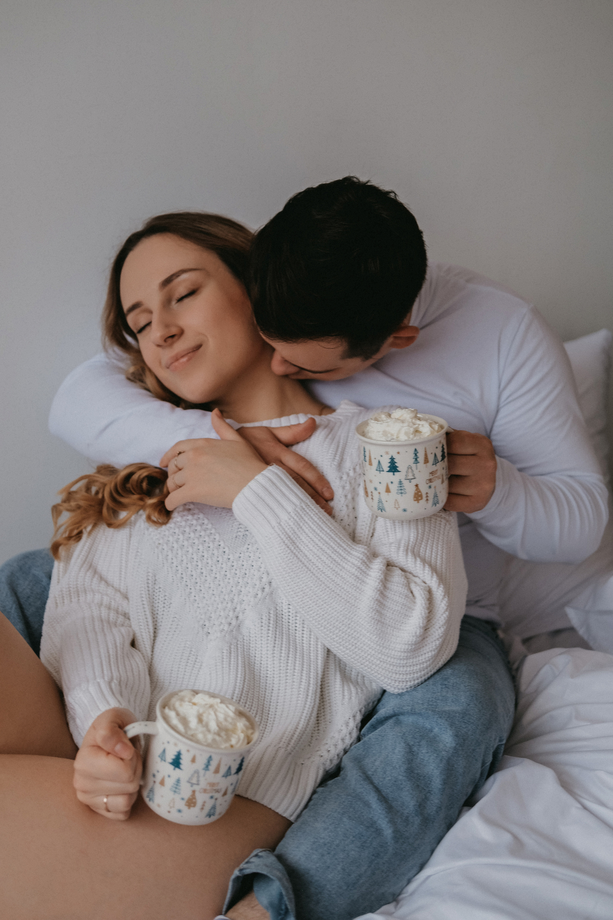 Фотограф Москва, Смоленск