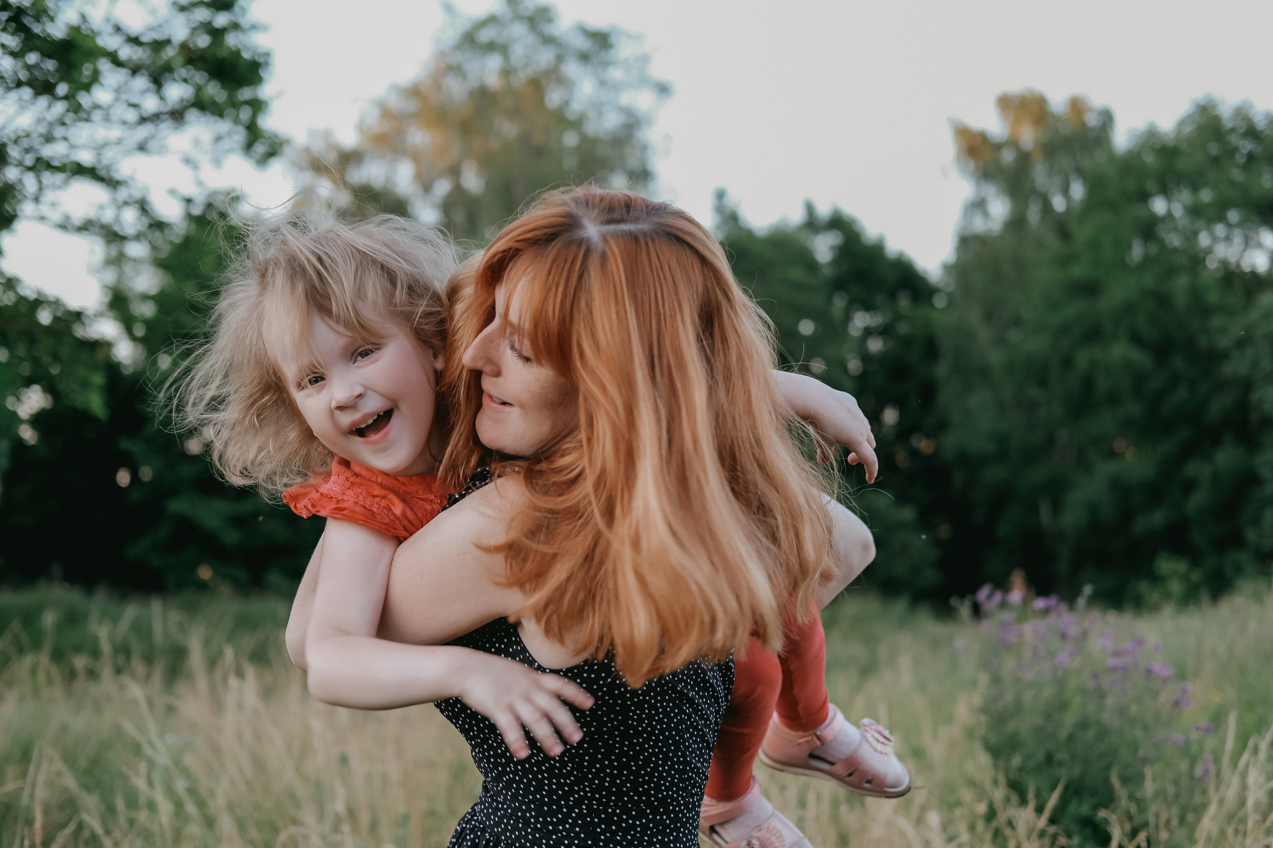 Мыльные пузыри. Фотограф Москва, Смоленск
