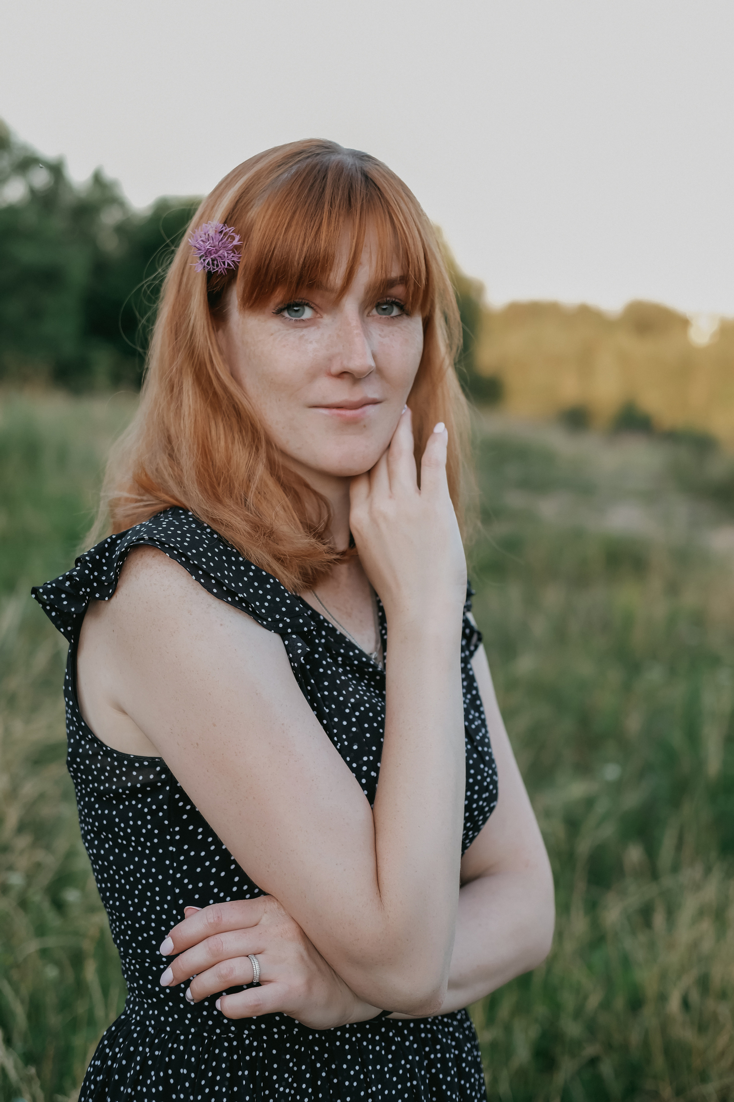 Мыльные пузыри. Фотограф Москва, Смоленск