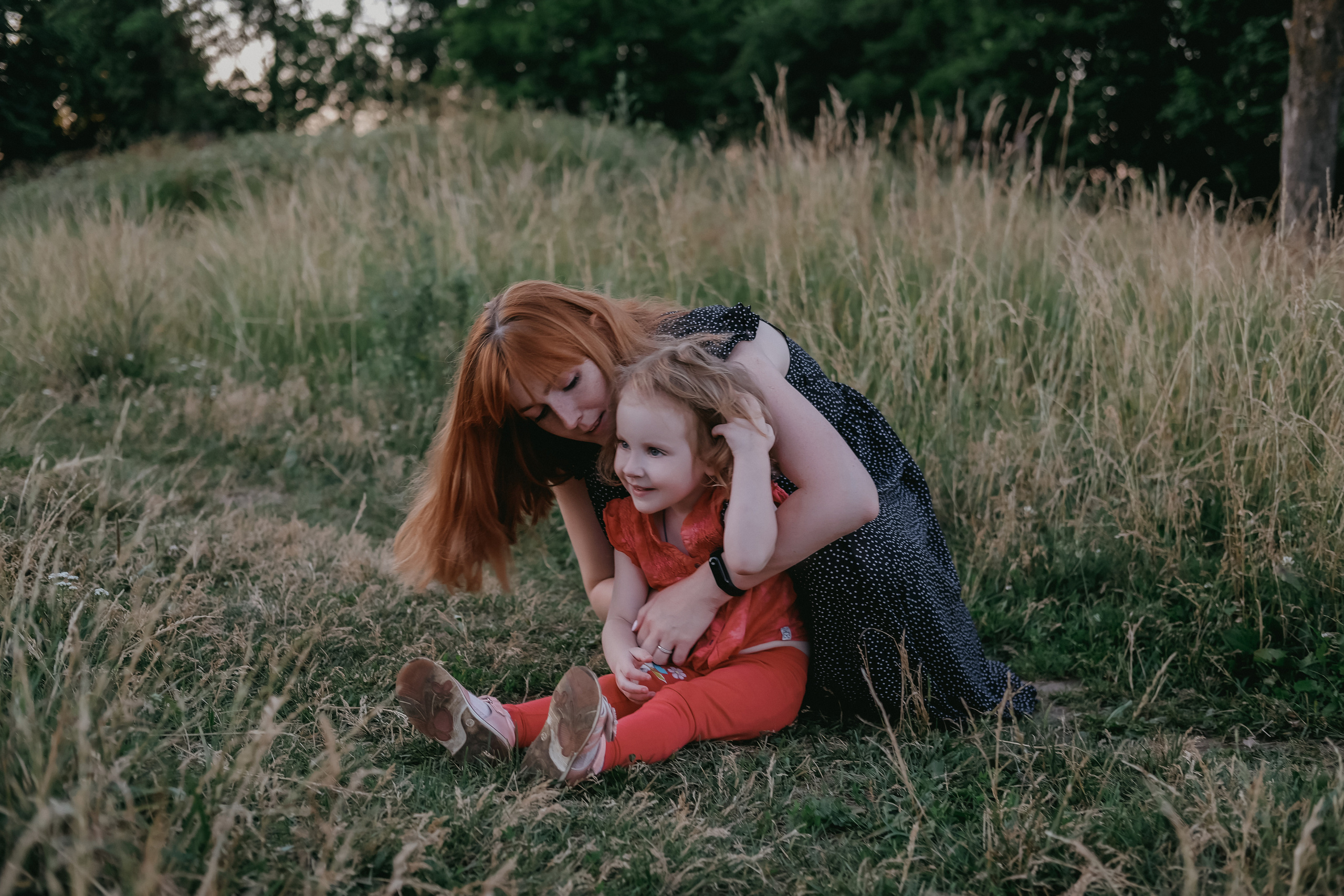 Мыльные пузыри. Фотограф Москва, Смоленск