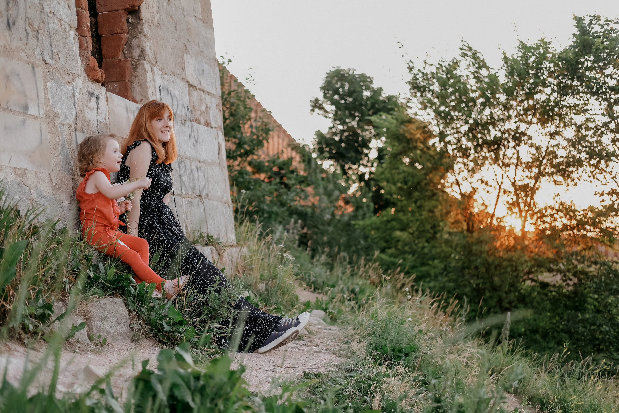 Мыльные пузыри. Фотограф Москва, Смоленск