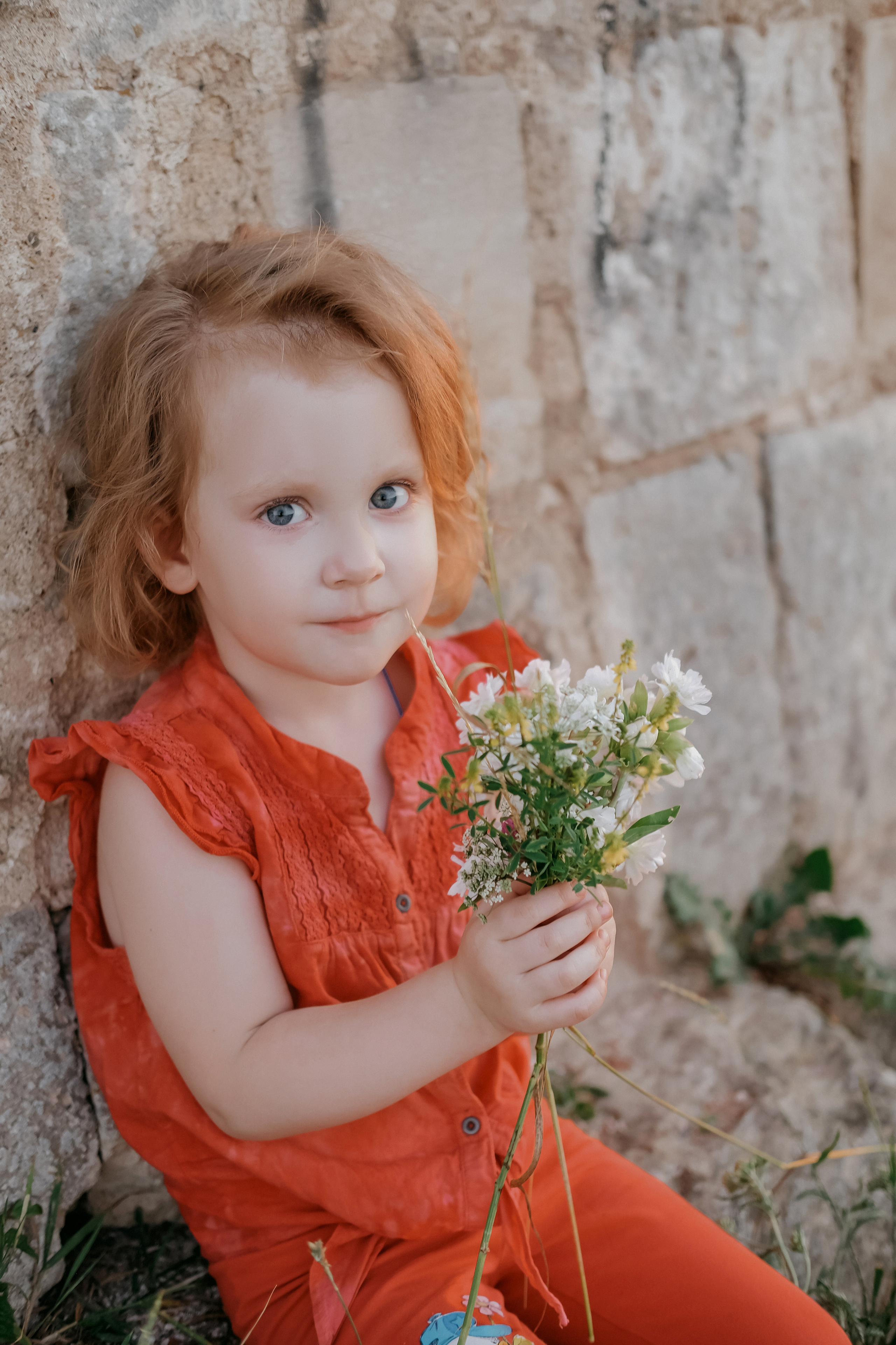 Мыльные пузыри. Фотограф Москва, Смоленск